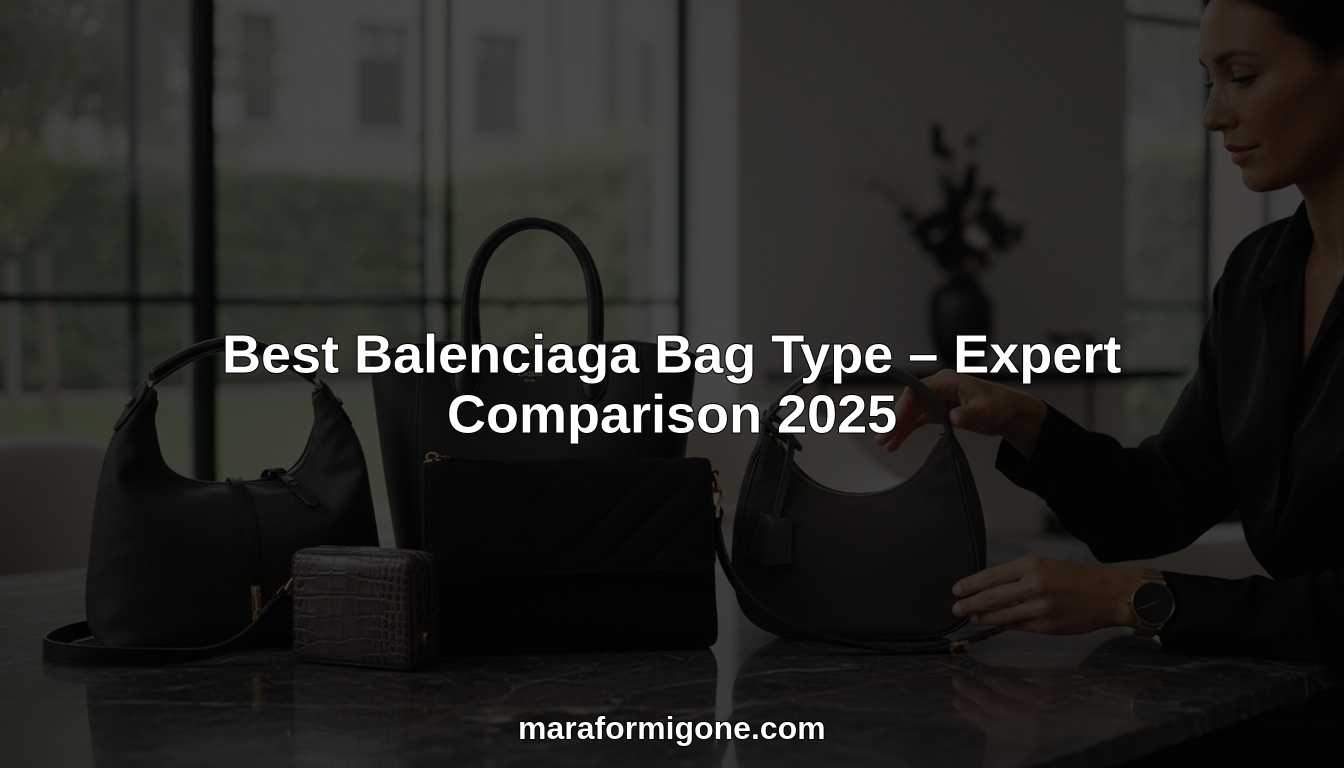 balenciaga bag type hero header image