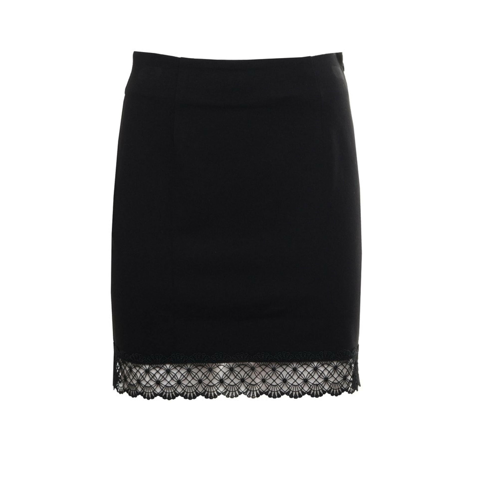 Twinset Skirts Twinset