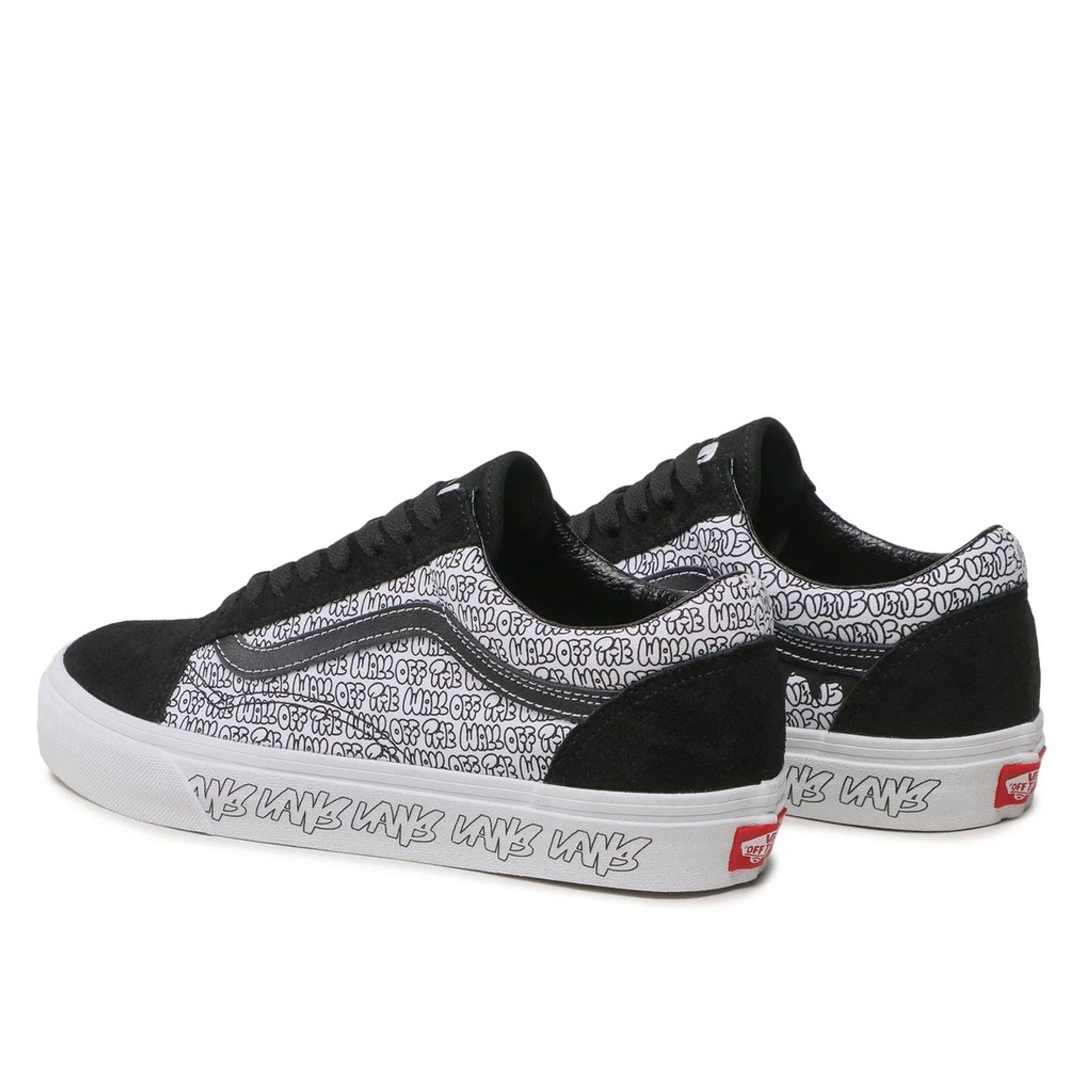 Vans Sneakers Vans
