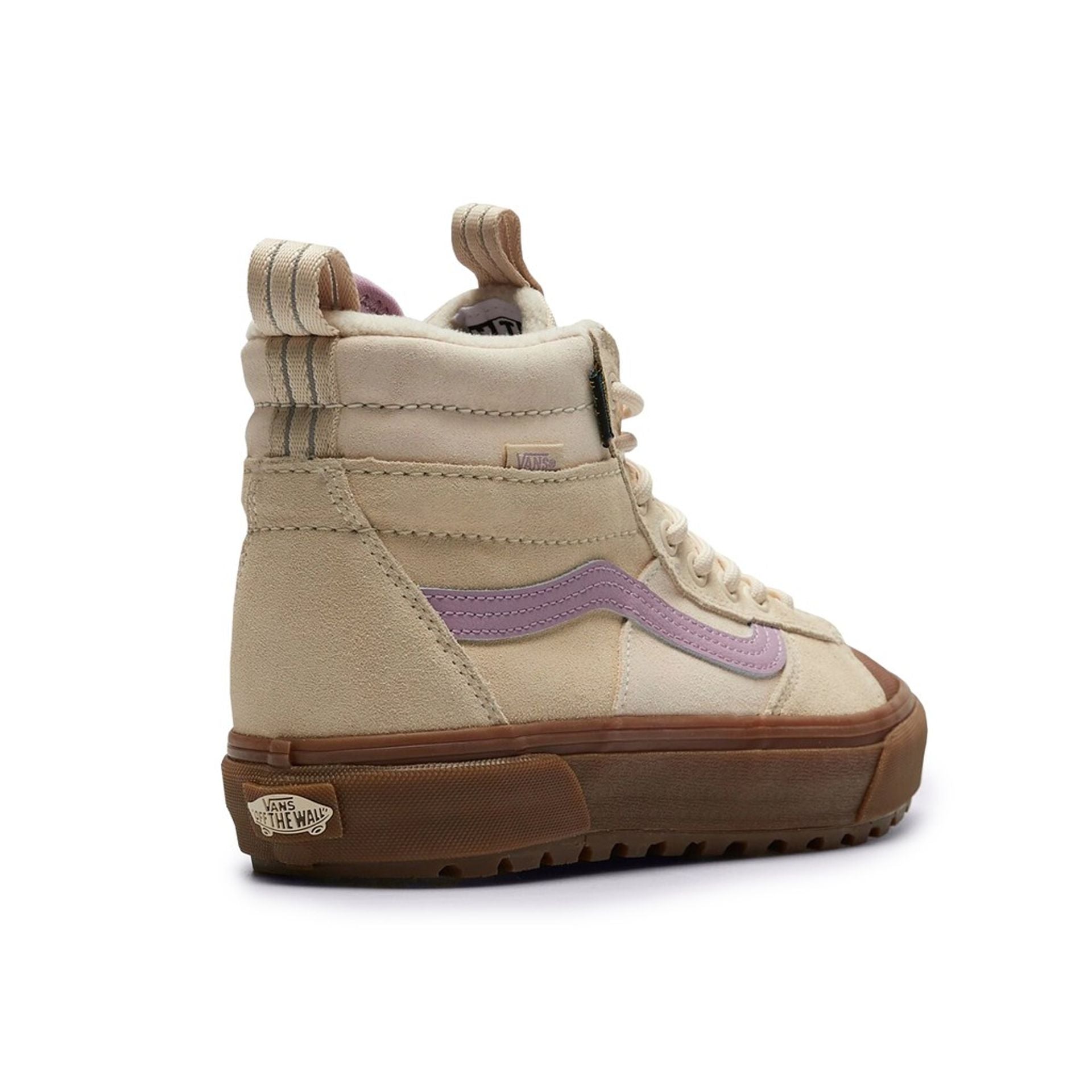 Vans Sneakers Vans
