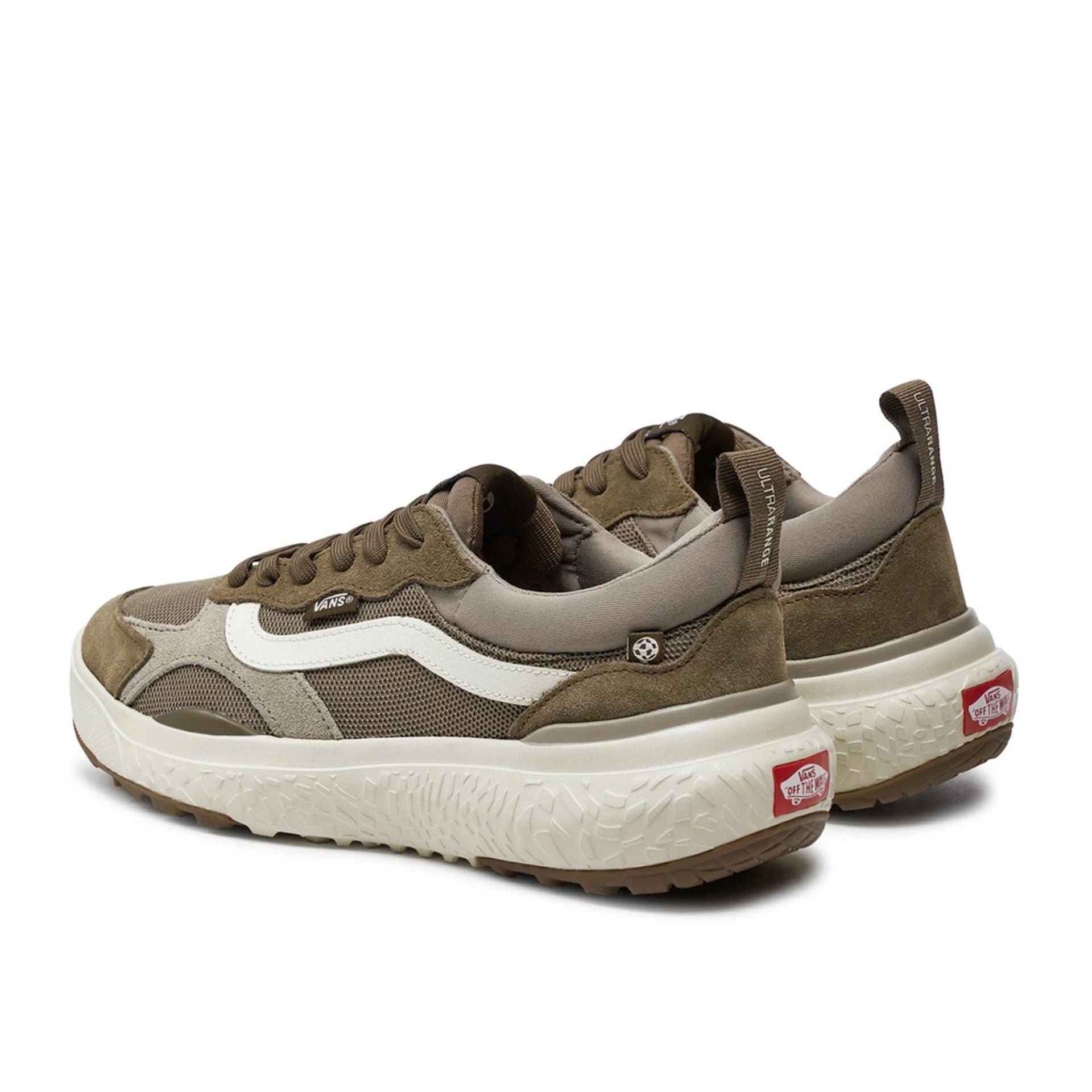 Vans Sneakers Vans