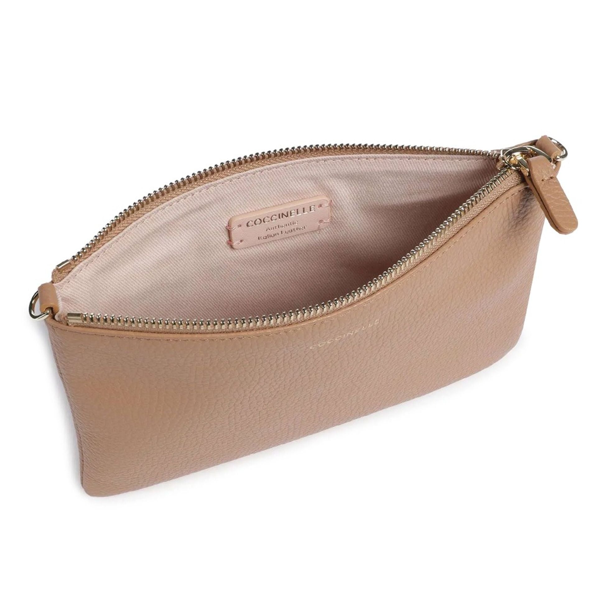 Coccinelle Crossbody Bags Coccinelle