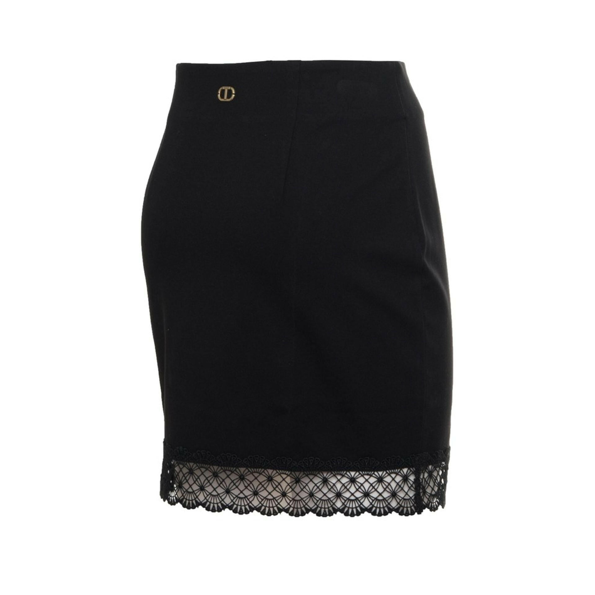 Twinset Skirts Twinset
