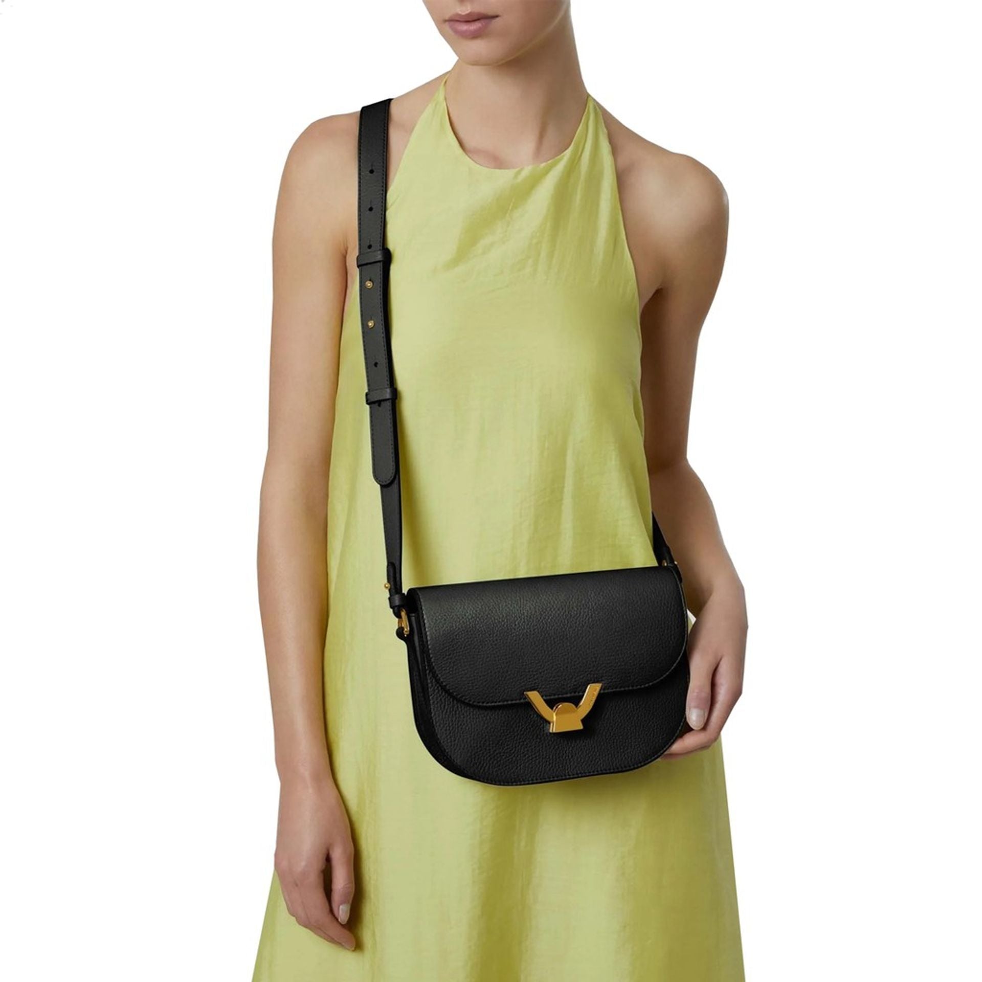 Coccinelle Crossbody Bags Coccinelle