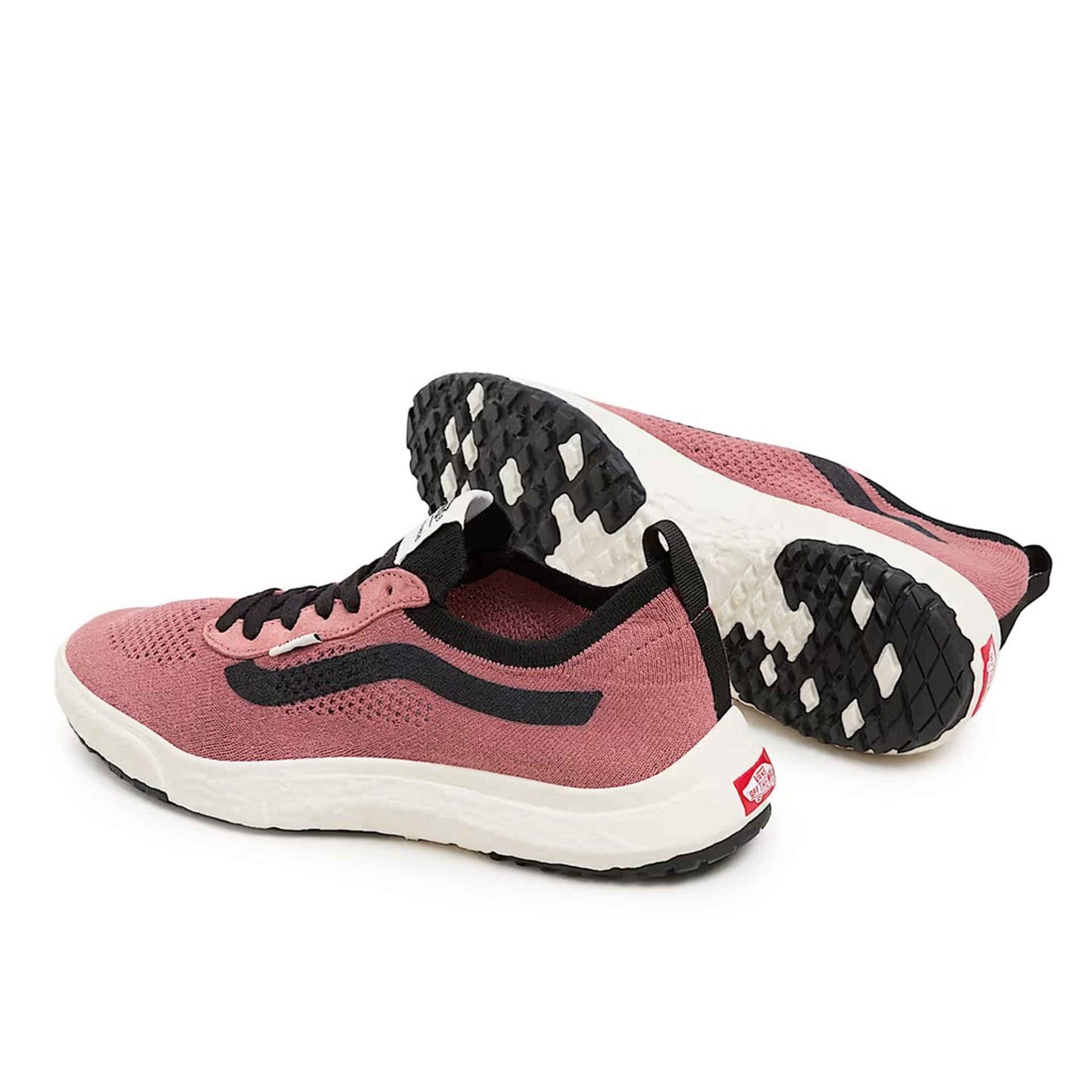 Vans Sneakers - MaraFormigone