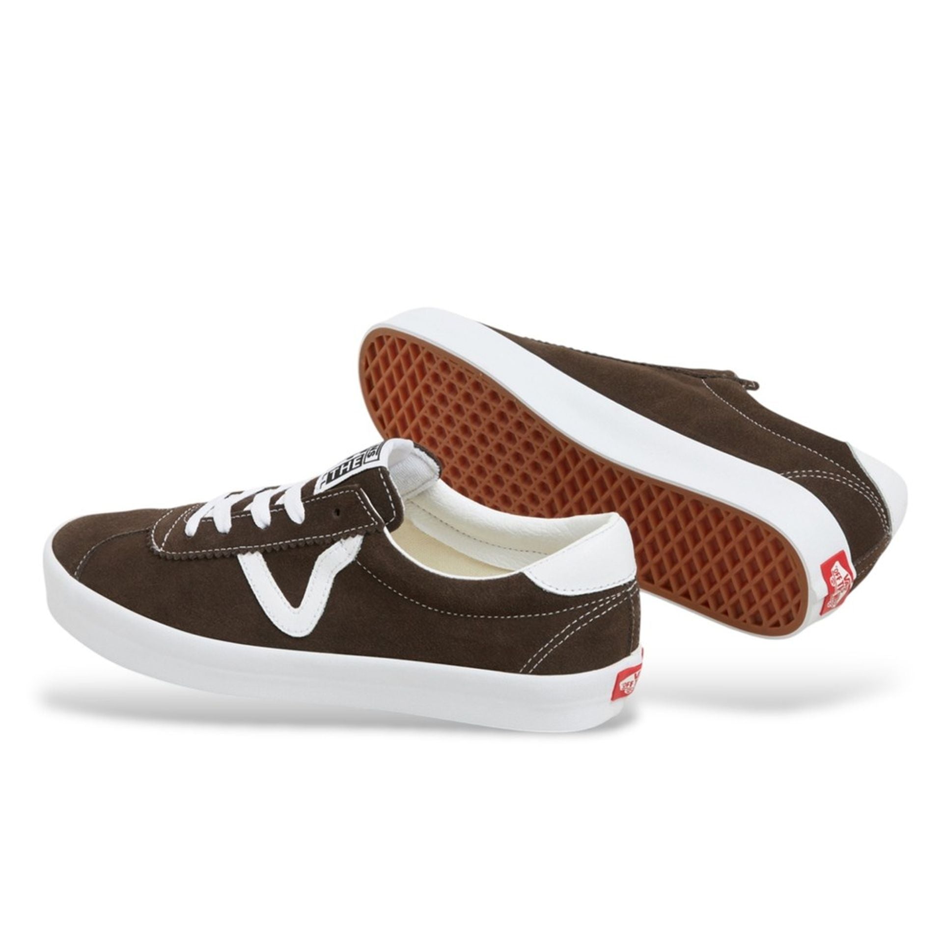 Vans Sneakers Vans
