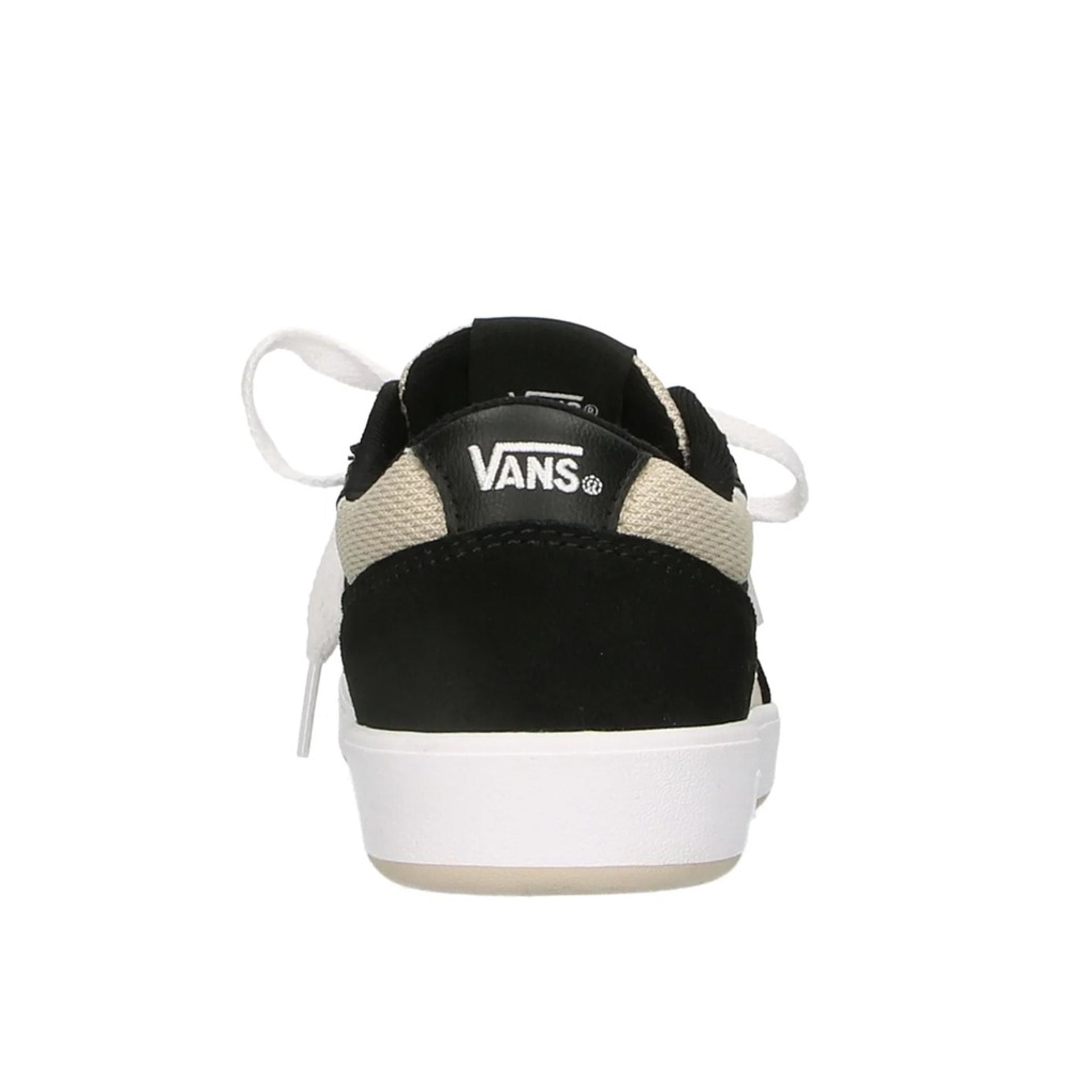 Vans Sneakers Vans