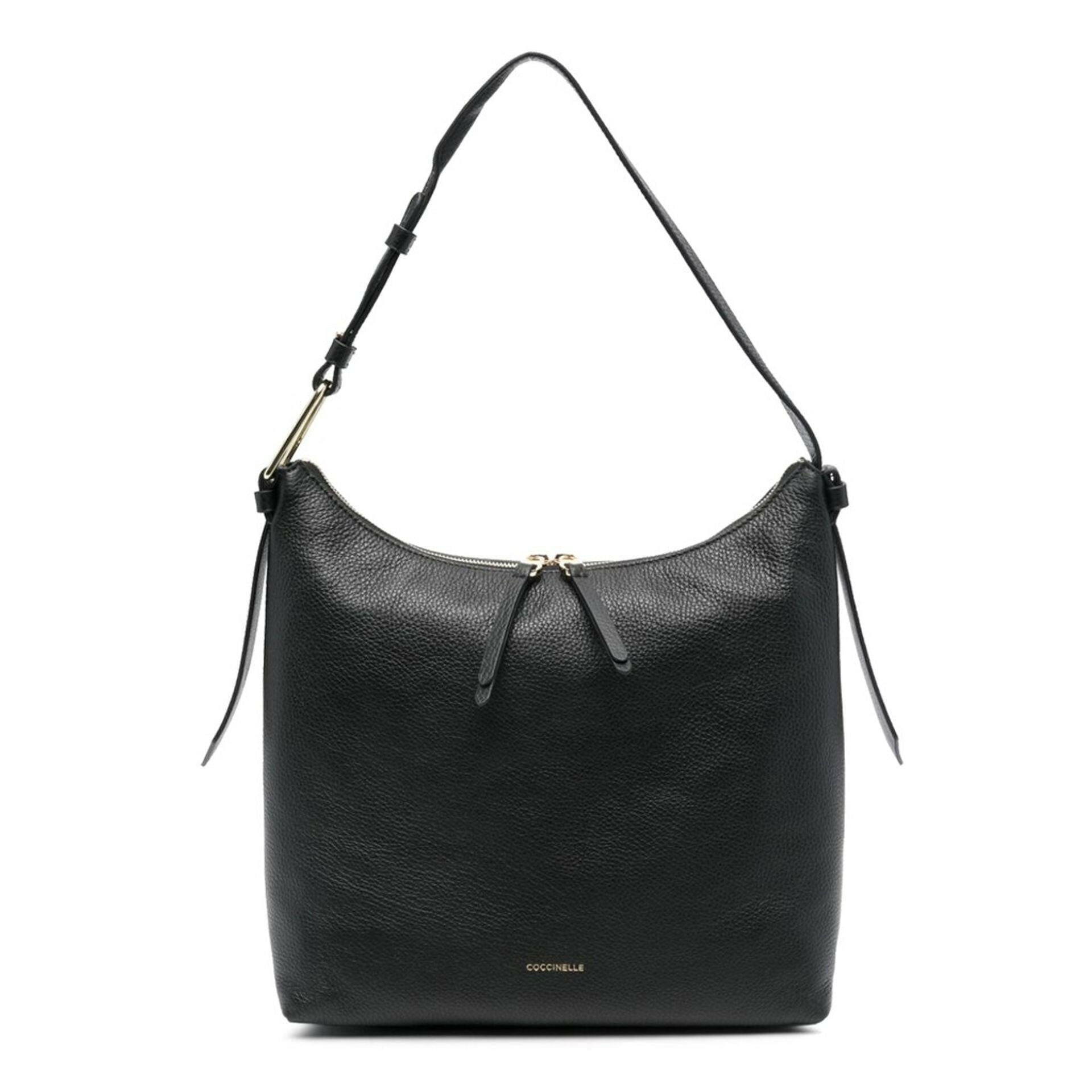 Coccinelle Shoulder bags.