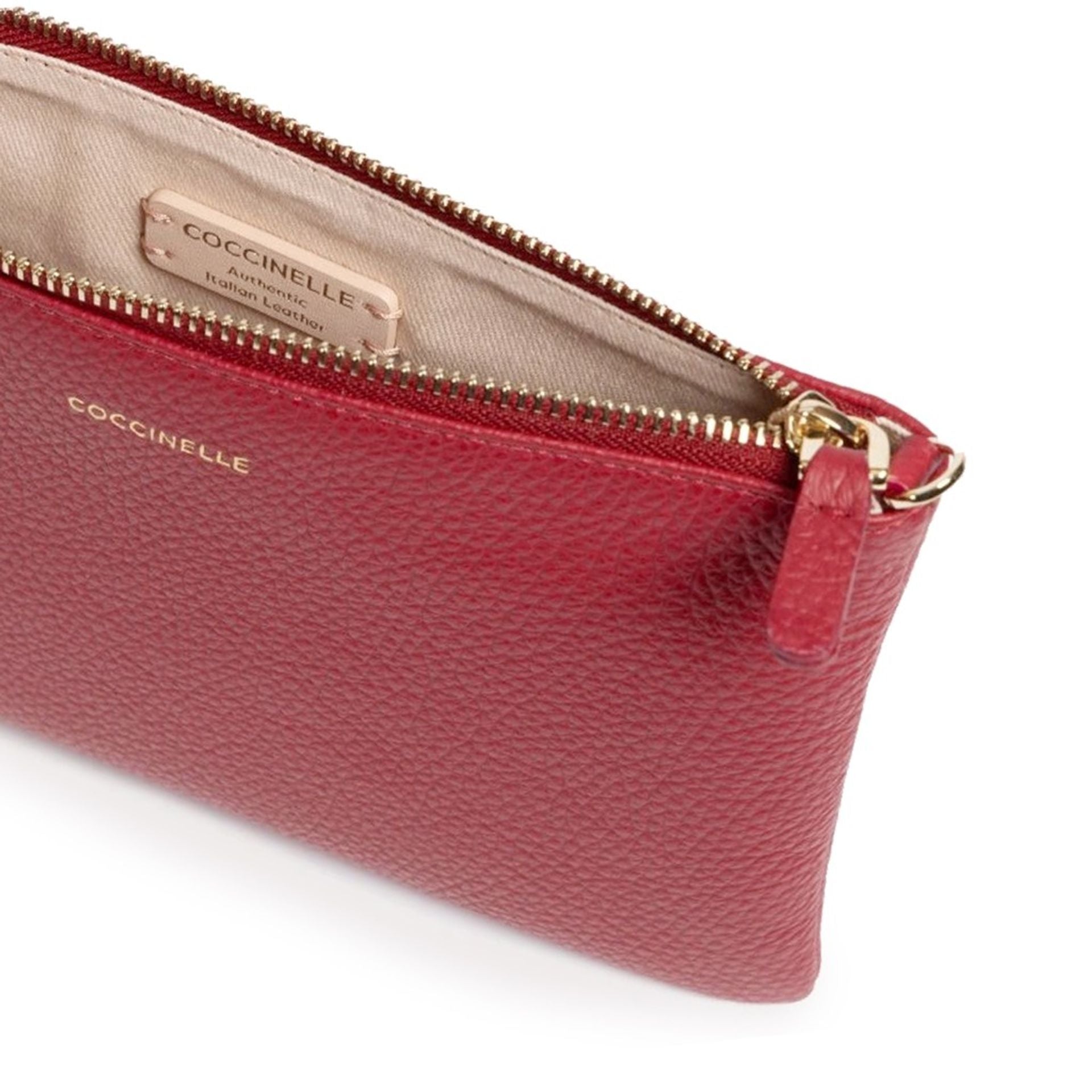 Coccinelle Crossbody Bags Coccinelle