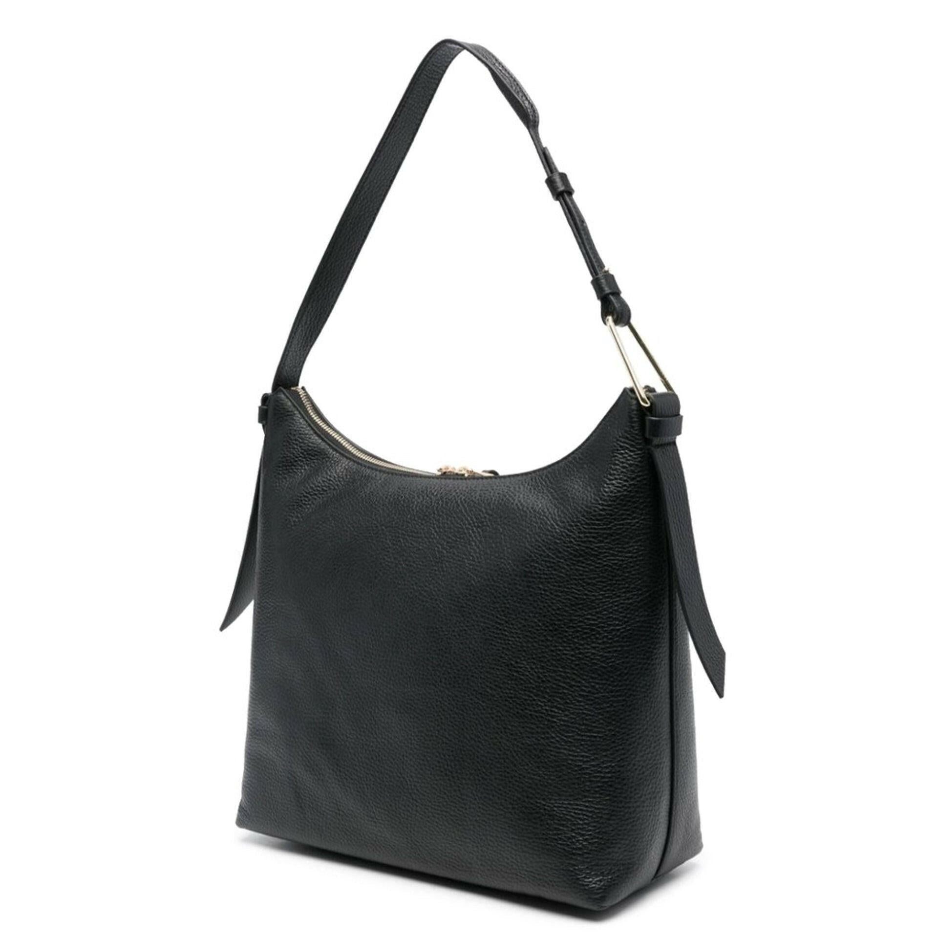 Coccinelle Shoulder bags.