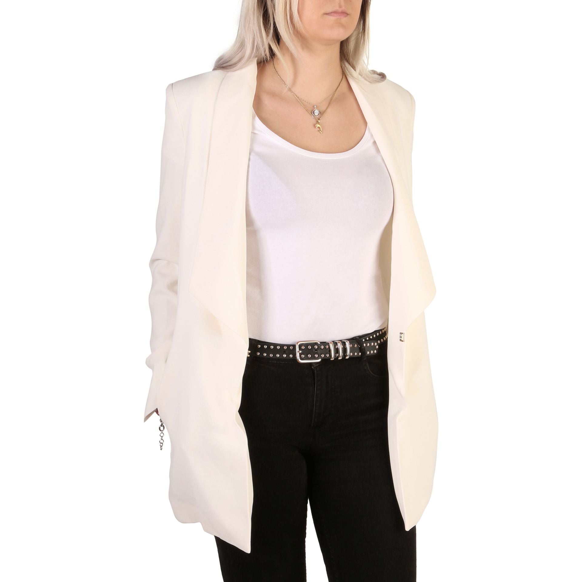 Guess Formal jacket Guess