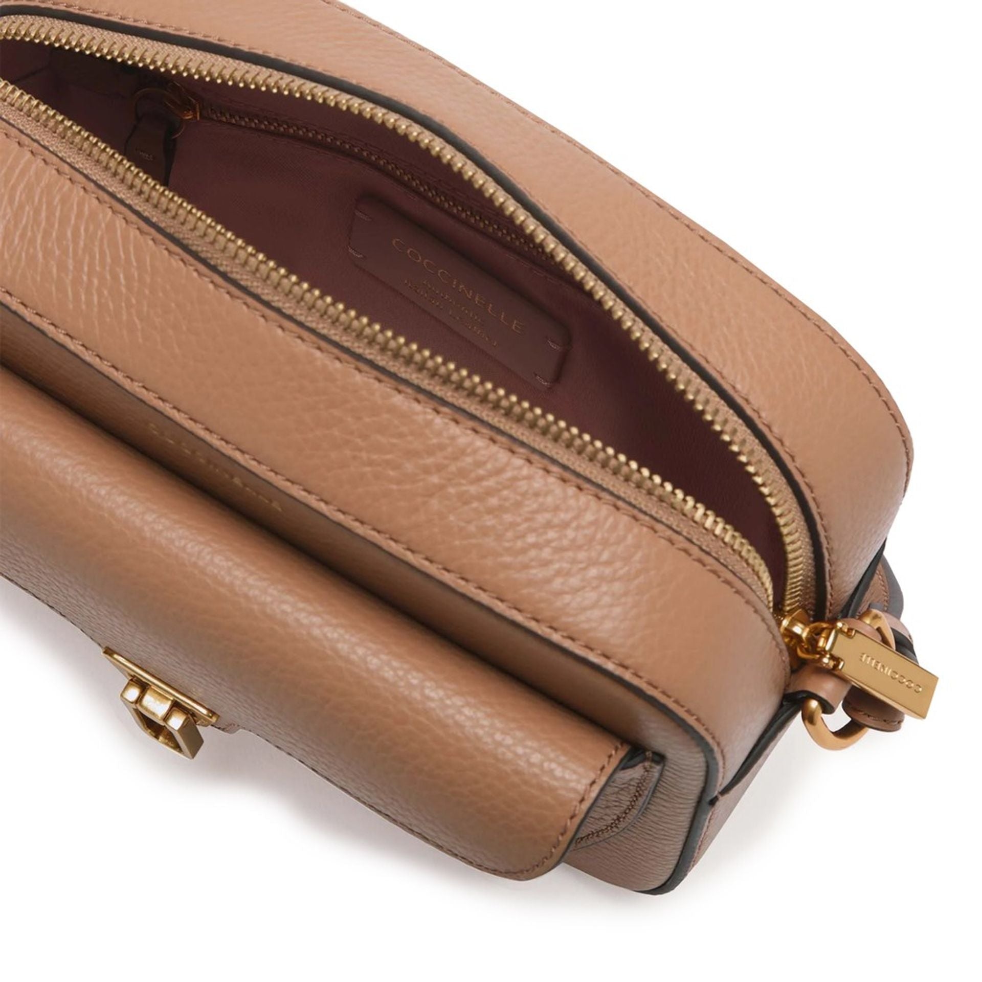 Coccinelle Crossbody Bags Coccinelle