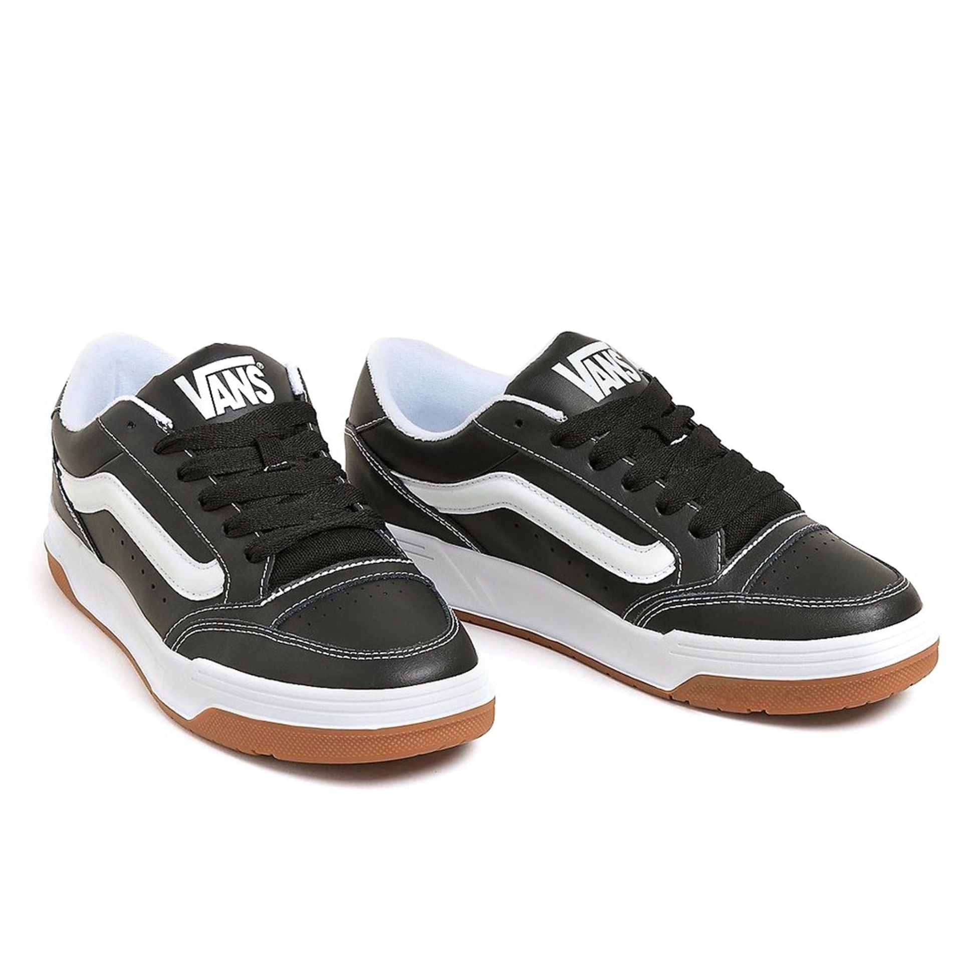 Vans Sneakers Vans