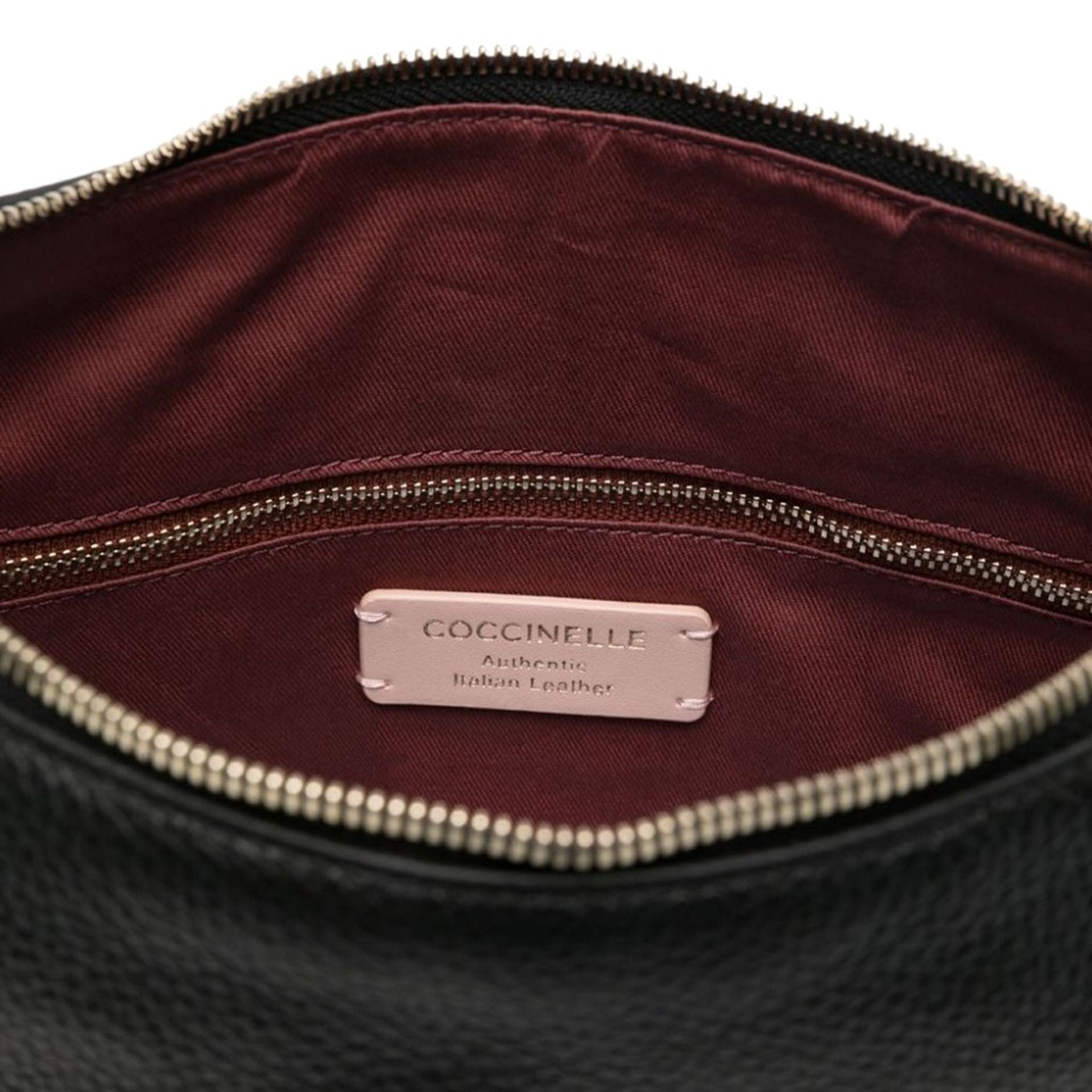 Coccinelle Shoulder bags Coccinelle