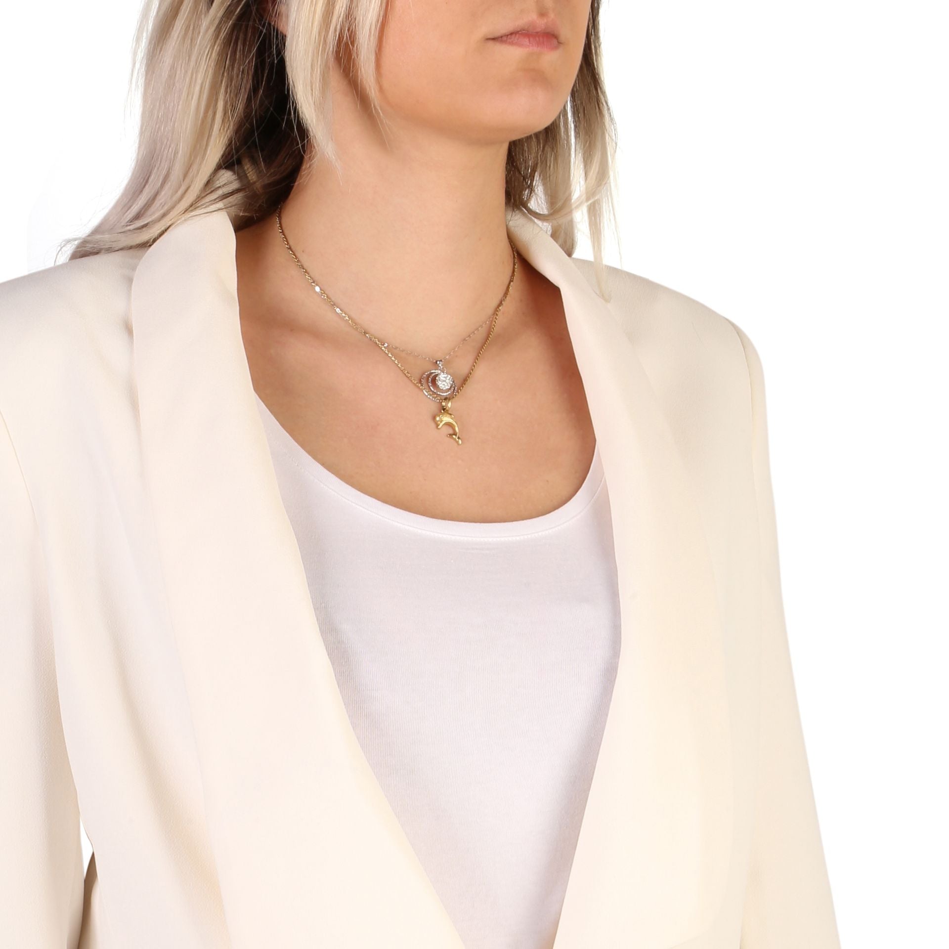 Guess Formal jacket Guess