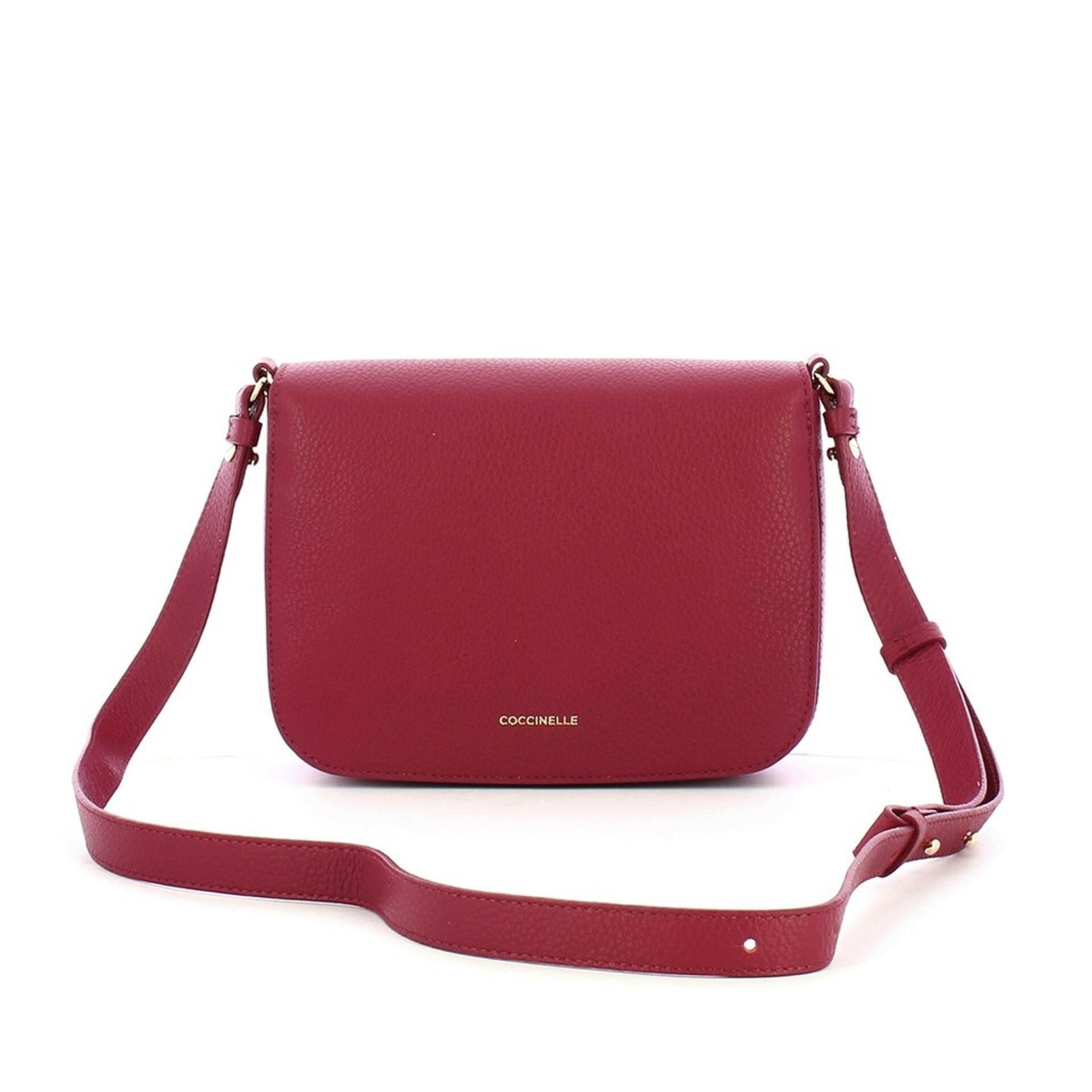 Coccinelle Crossbody Bags.