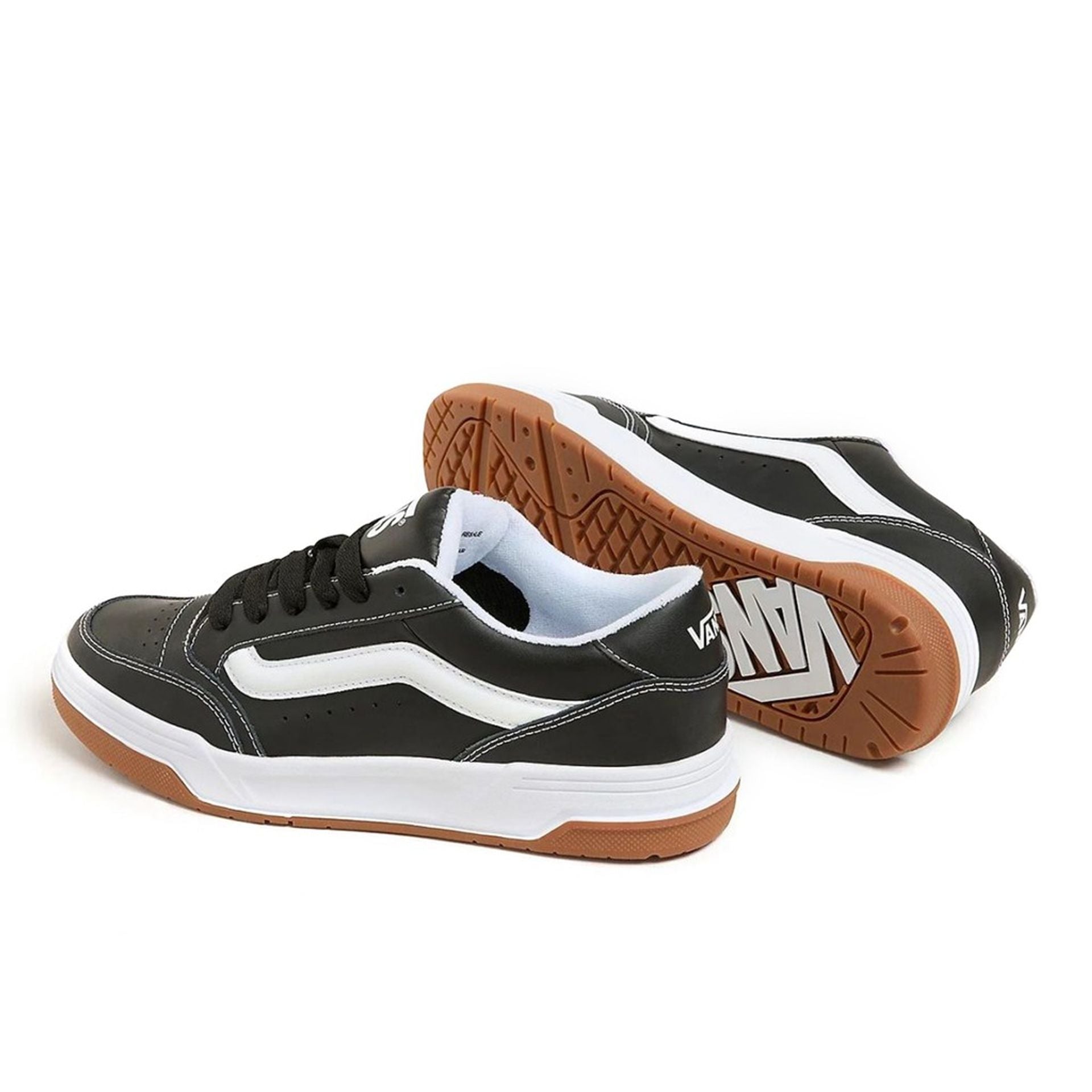 Vans Sneakers Vans