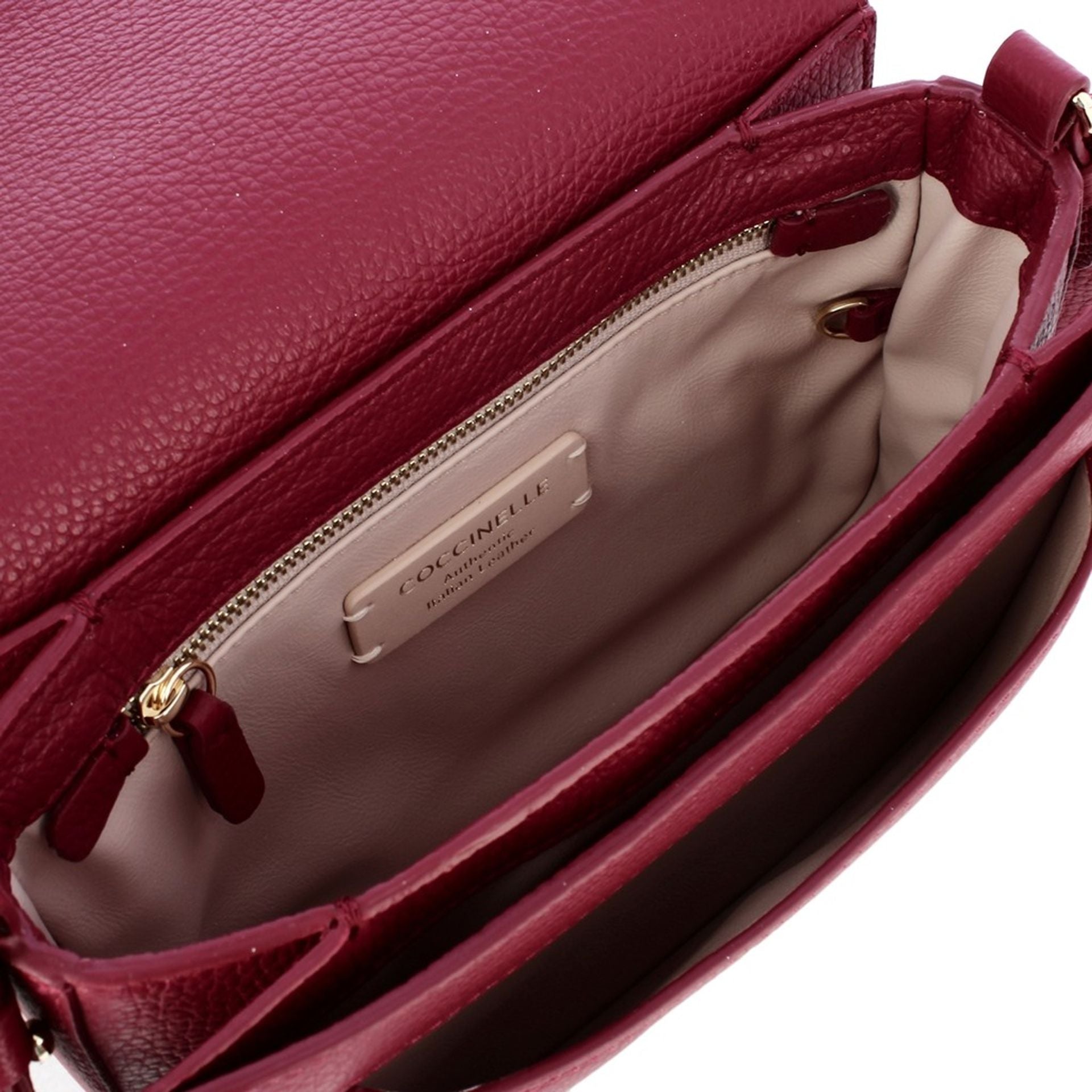 Coccinelle Crossbody Bags Coccinelle