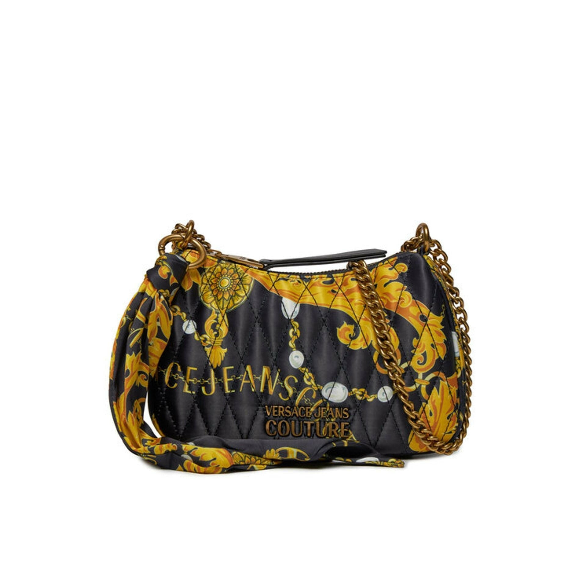 Versace Jeans Shoulder bags.