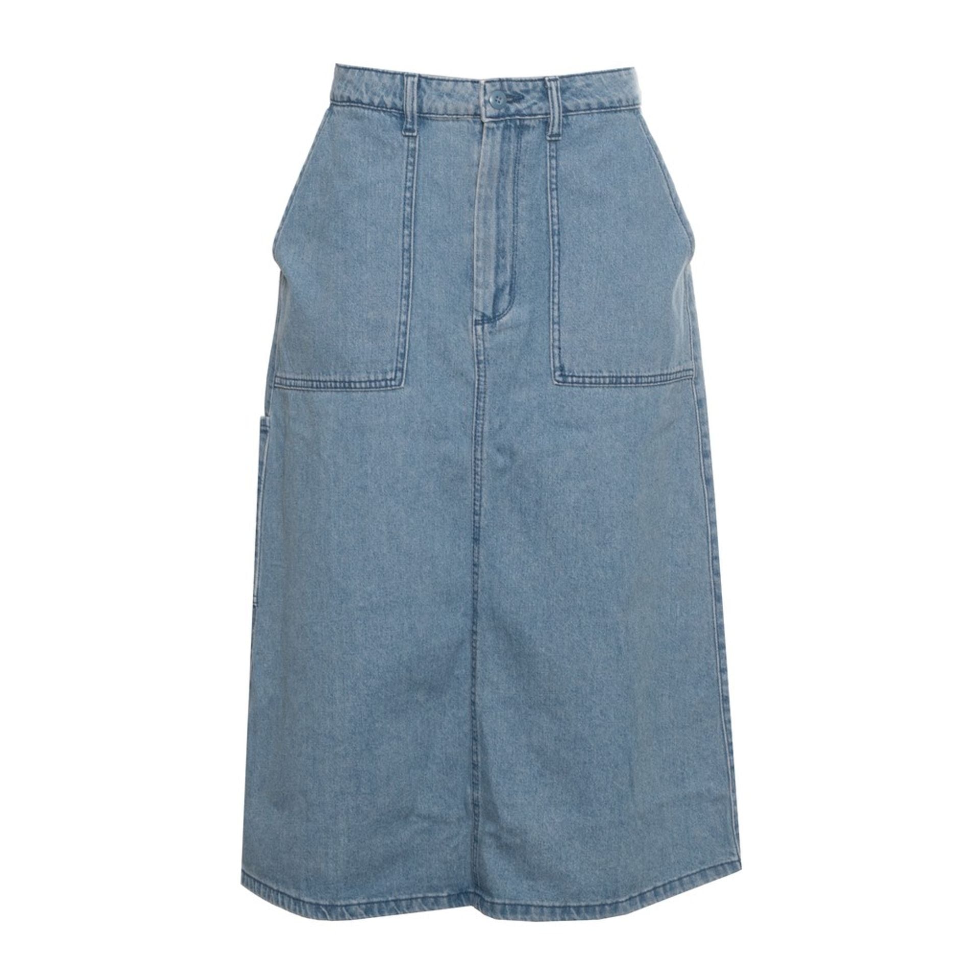 Vans Skirts Vans