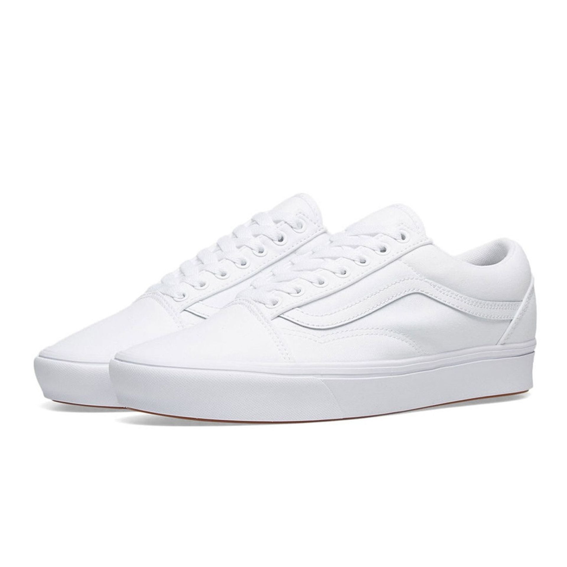 Vans Sneakers - MaraFormigone