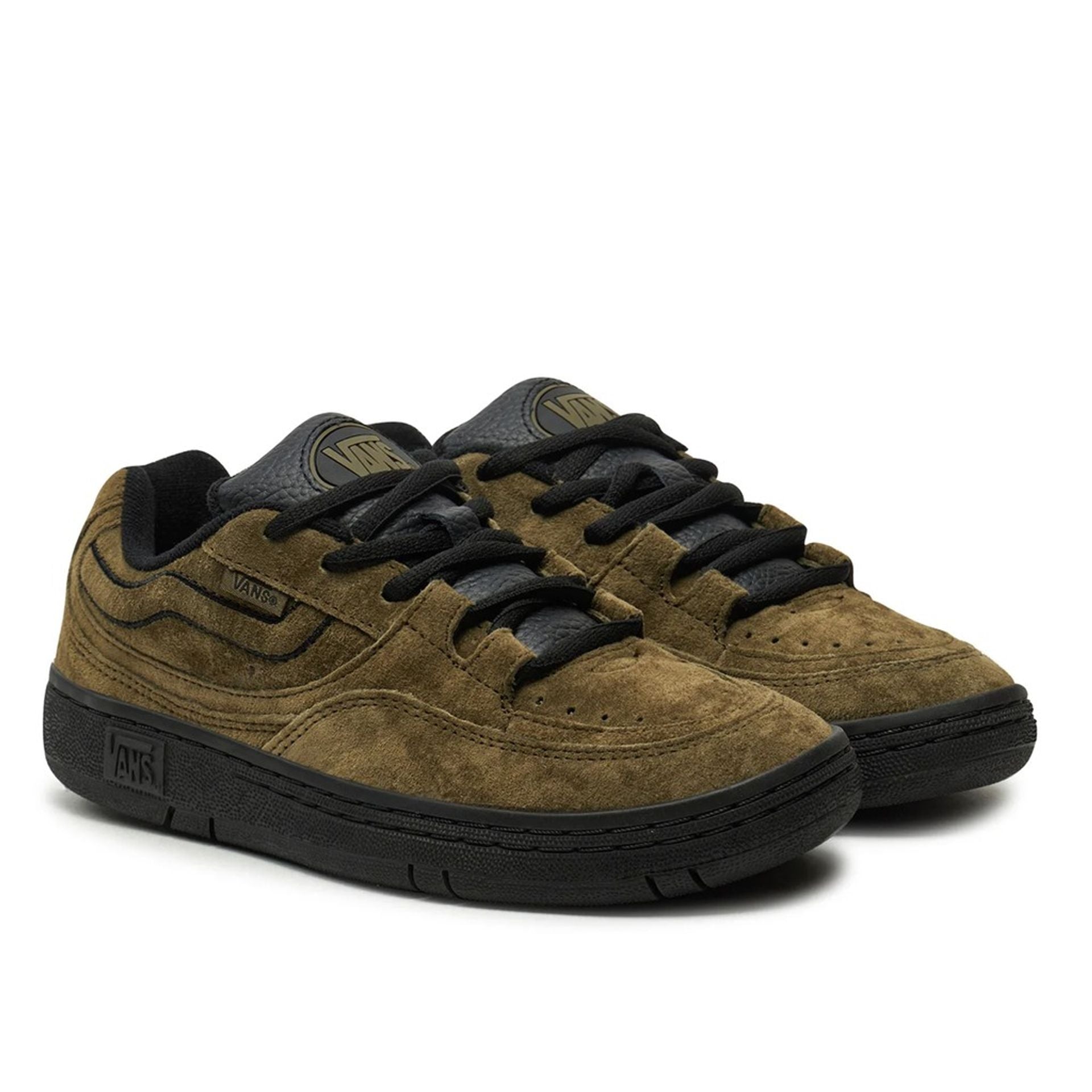 Vans Sneakers Vans