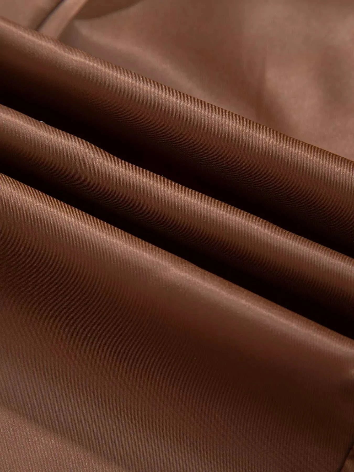 383d790de3a941cba281e7b5529183b7-Max-Origin