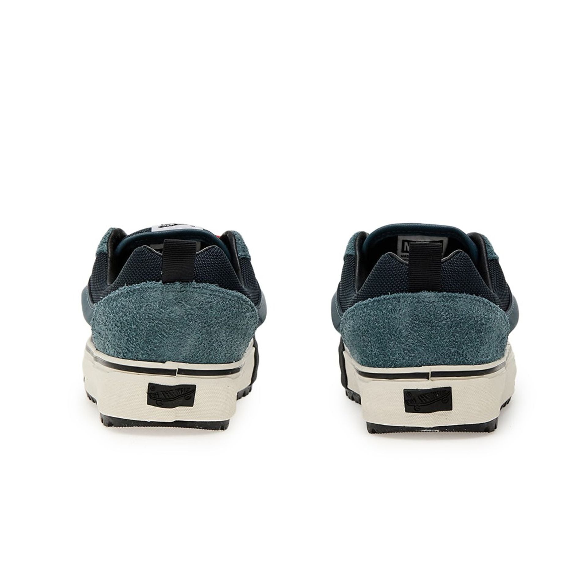 Vans Sneakers Vans