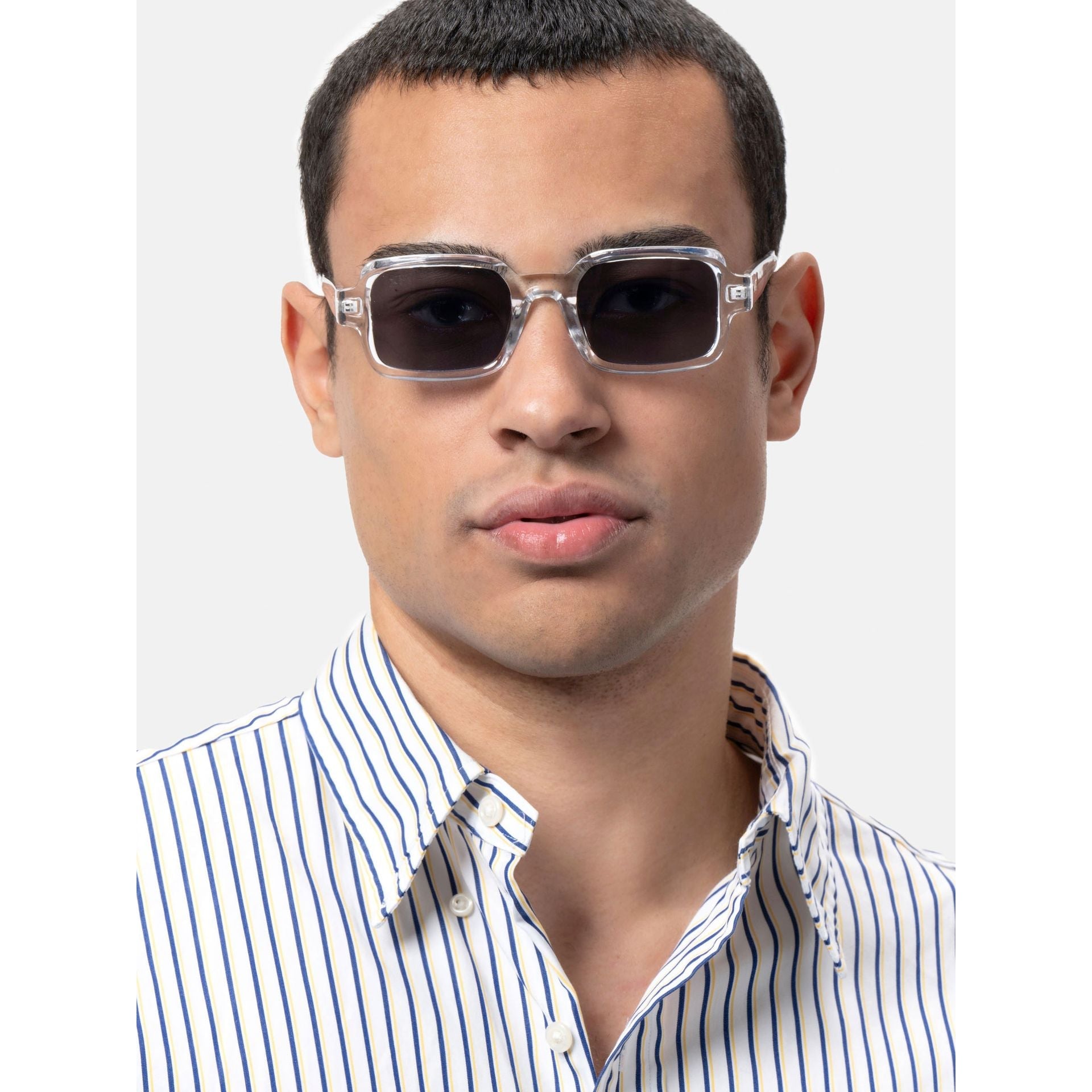 X Frame Therapy Sunglasses X Frame Therapy