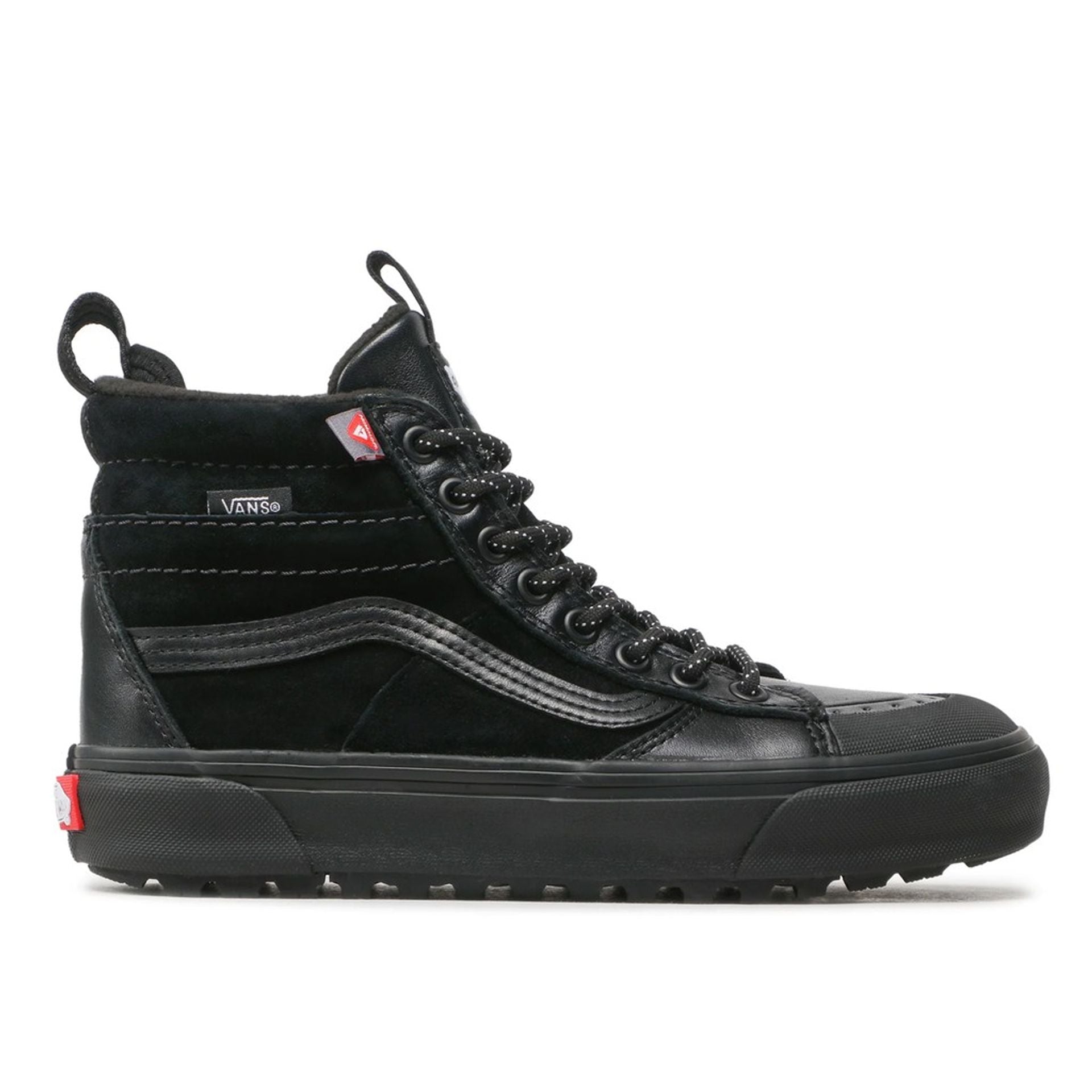 Vans Sneakers Vans