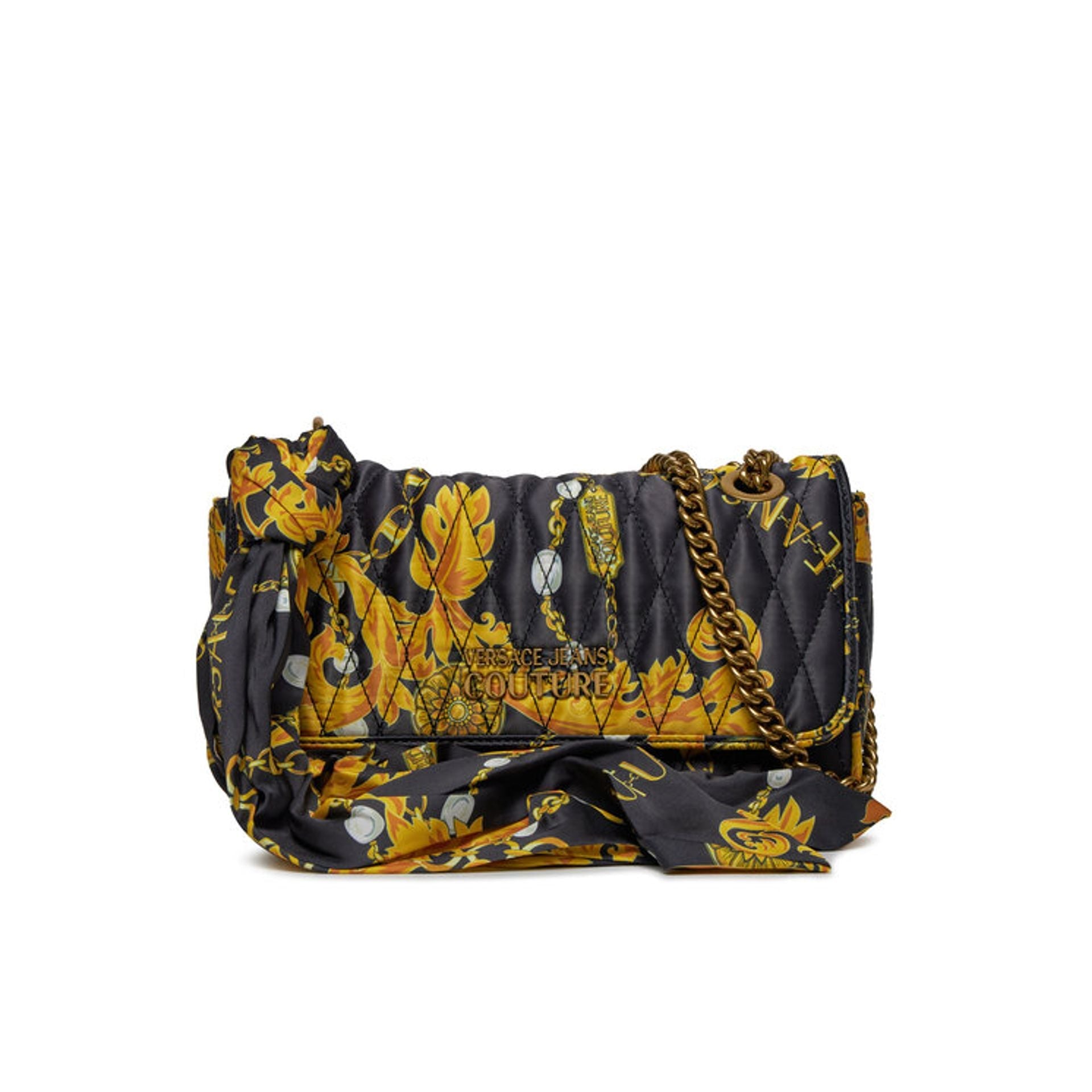 Versace Jeans Crossbody Bags Versace Jeans