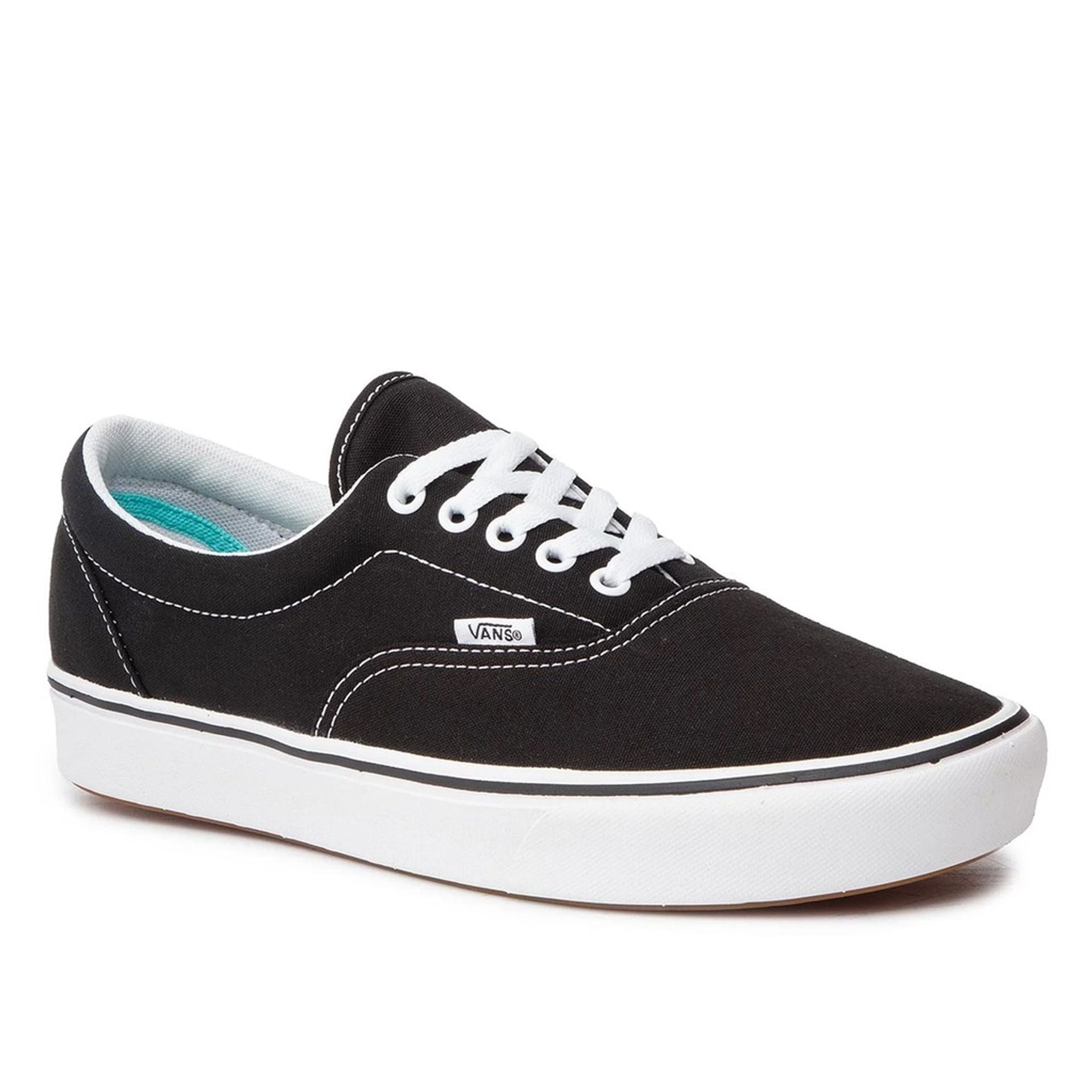 Vans Sneakers - MaraFormigone