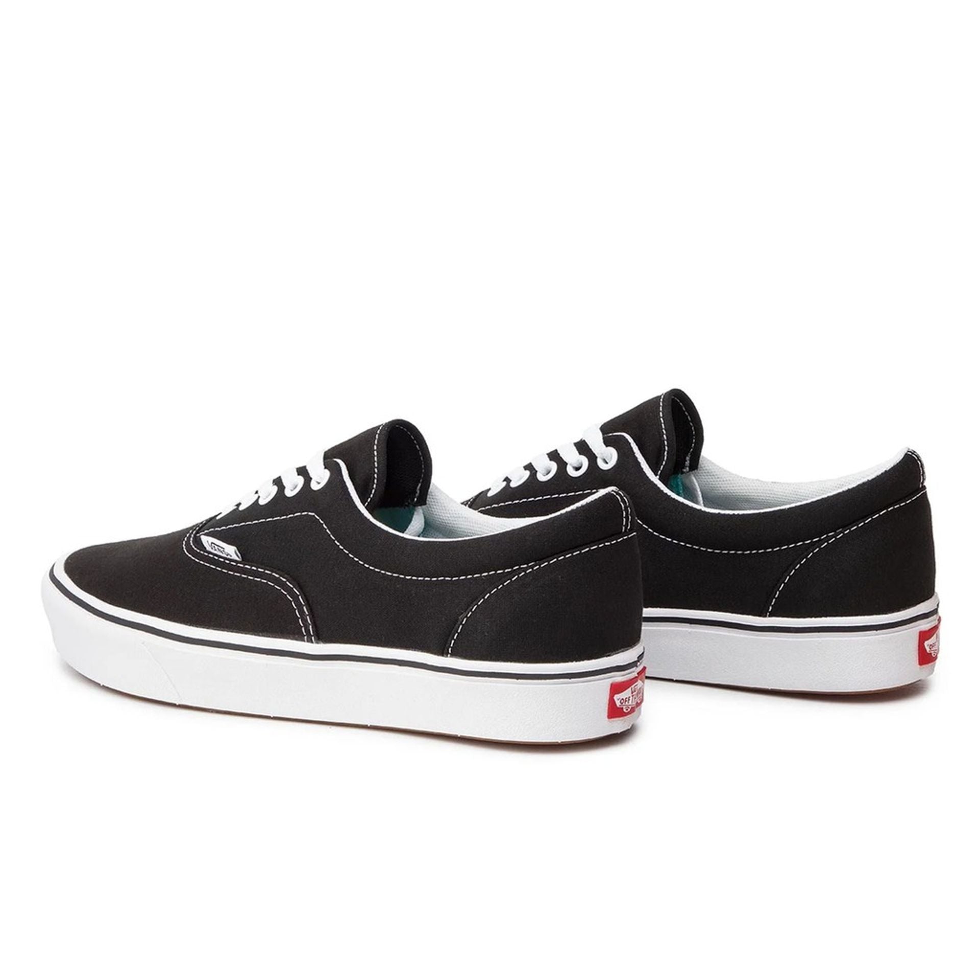 Vans Sneakers - MaraFormigone