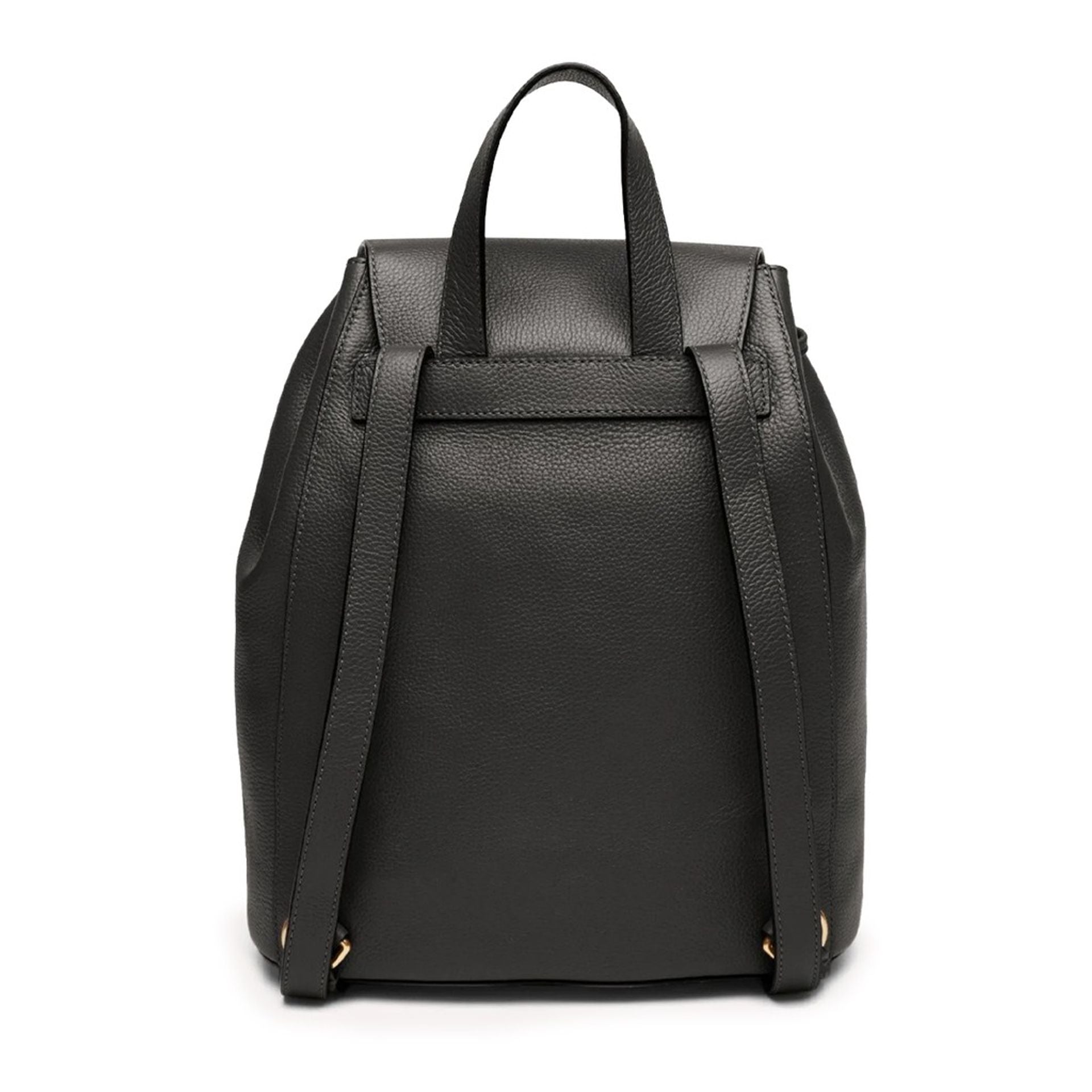 Coccinelle Rucksacks Coccinelle