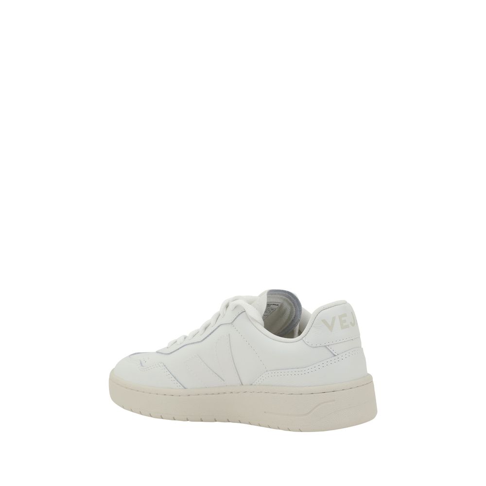 Veja V-90 Sneakers Veja