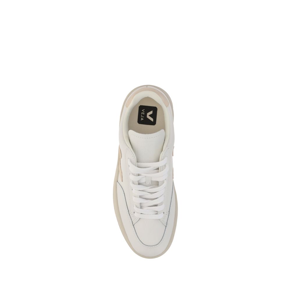 Veja V-12 Sneakers Veja