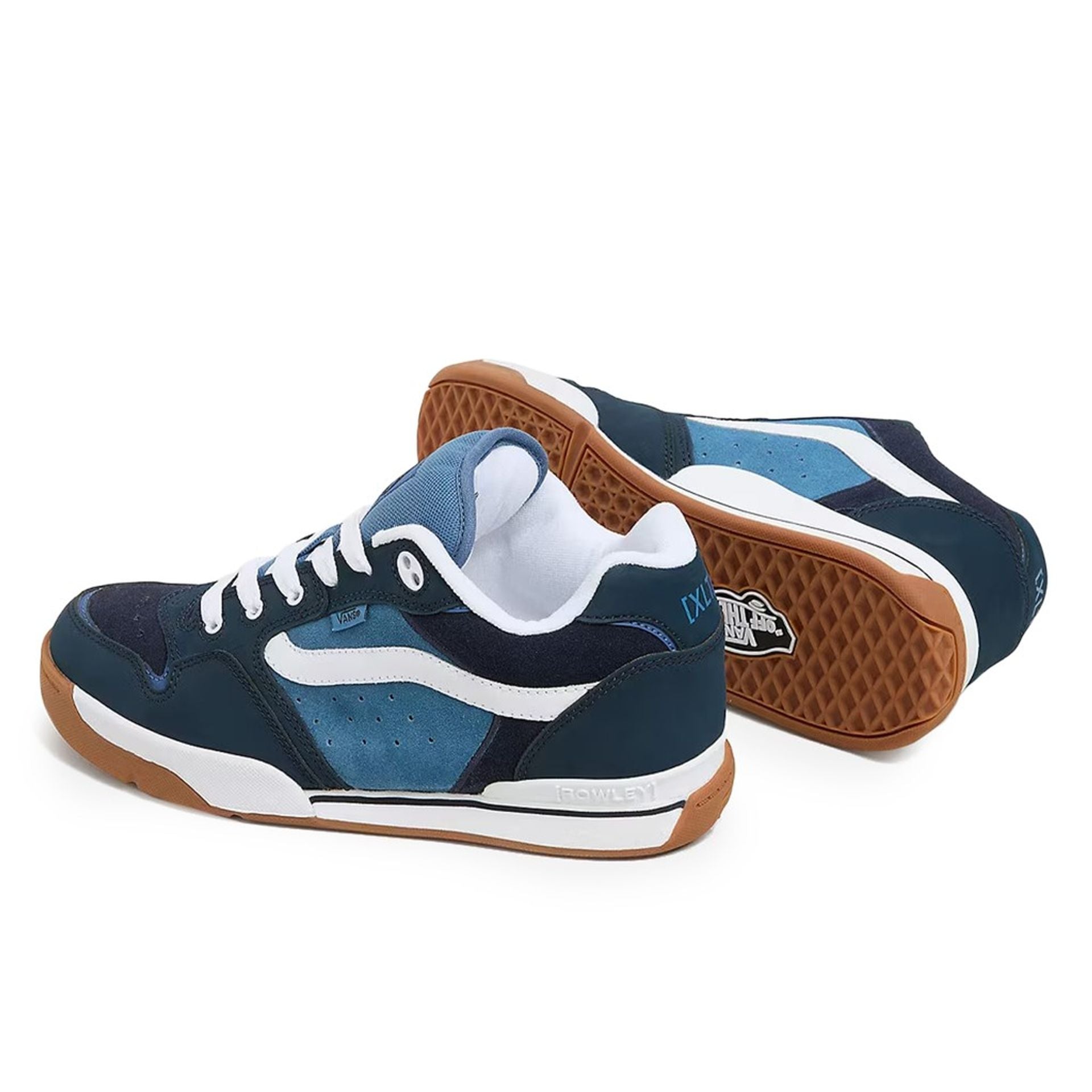 Vans Sneakers Vans