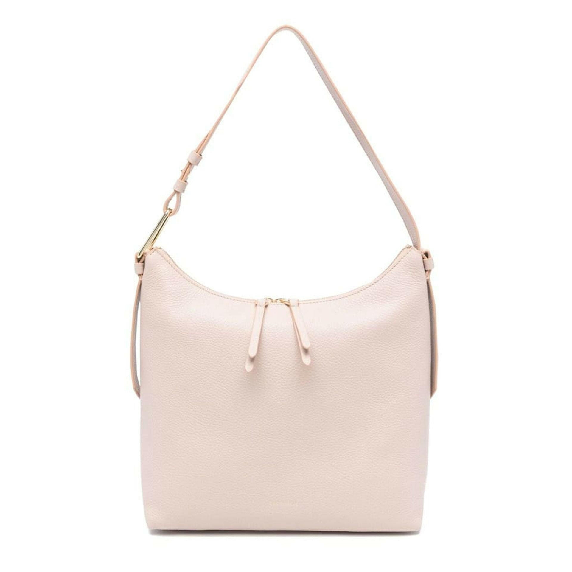 Coccinelle Shoulder bags.