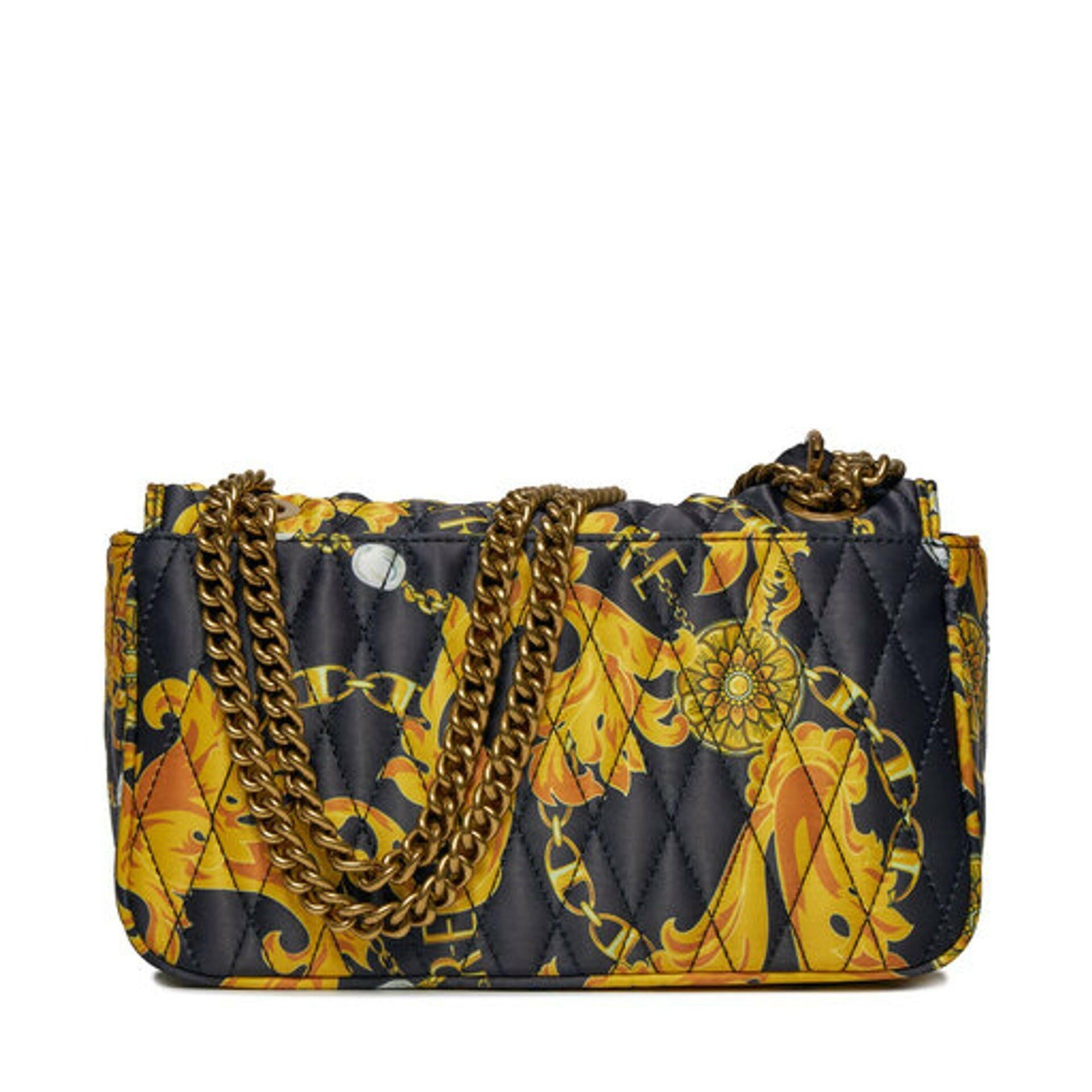 Versace Jeans Crossbody Bags.