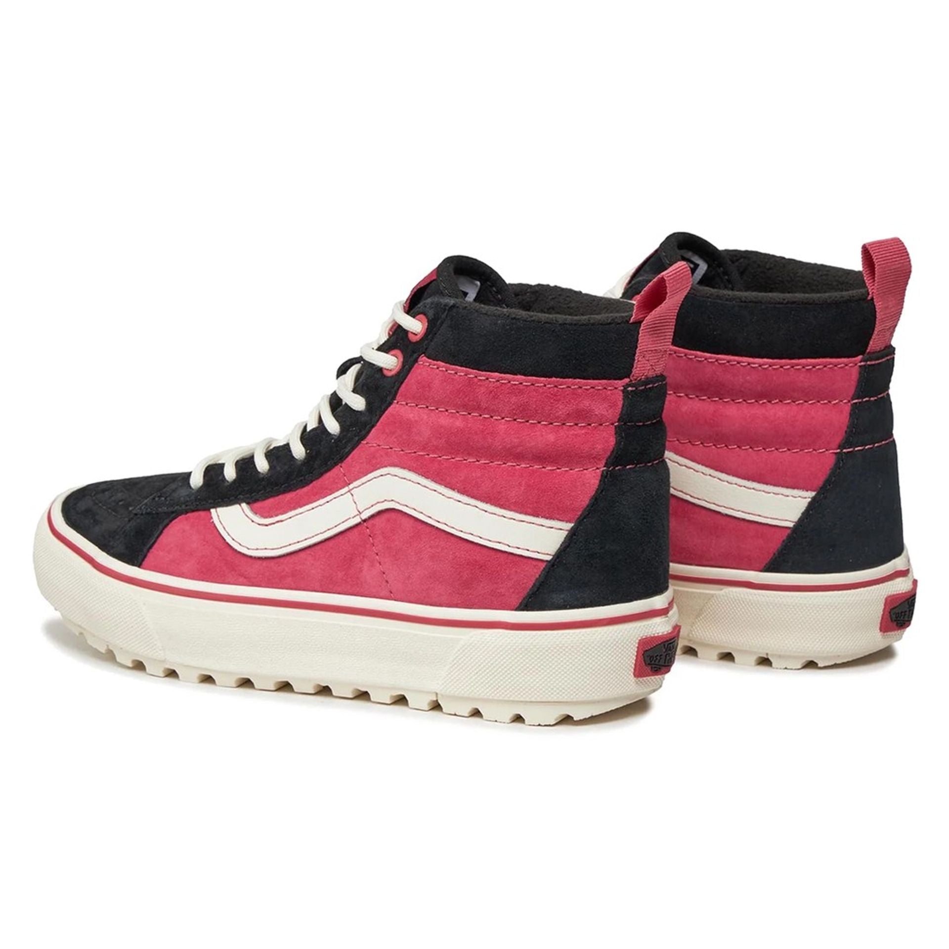 Vans Sneakers - MaraFormigone