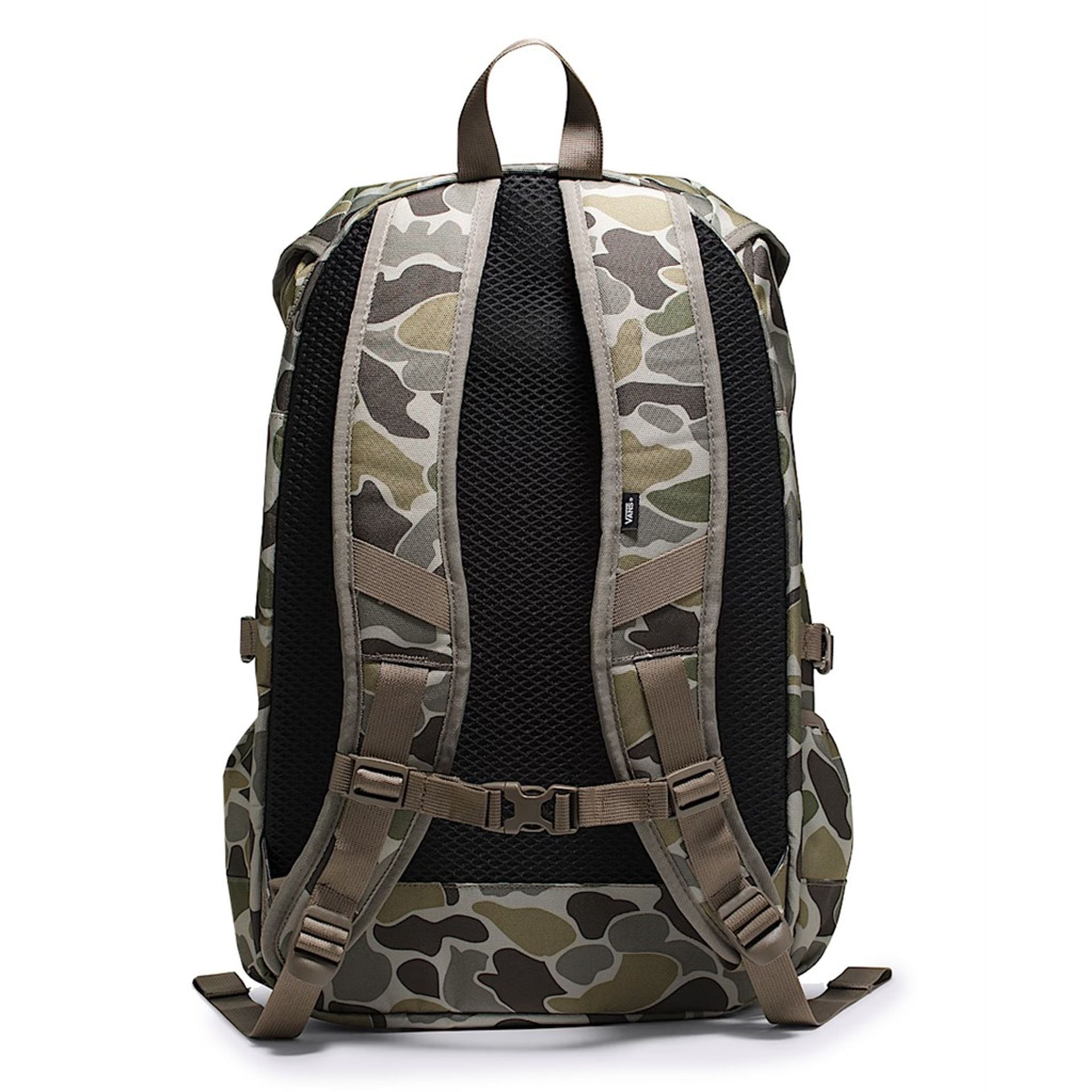 Vans Rucksacks Vans