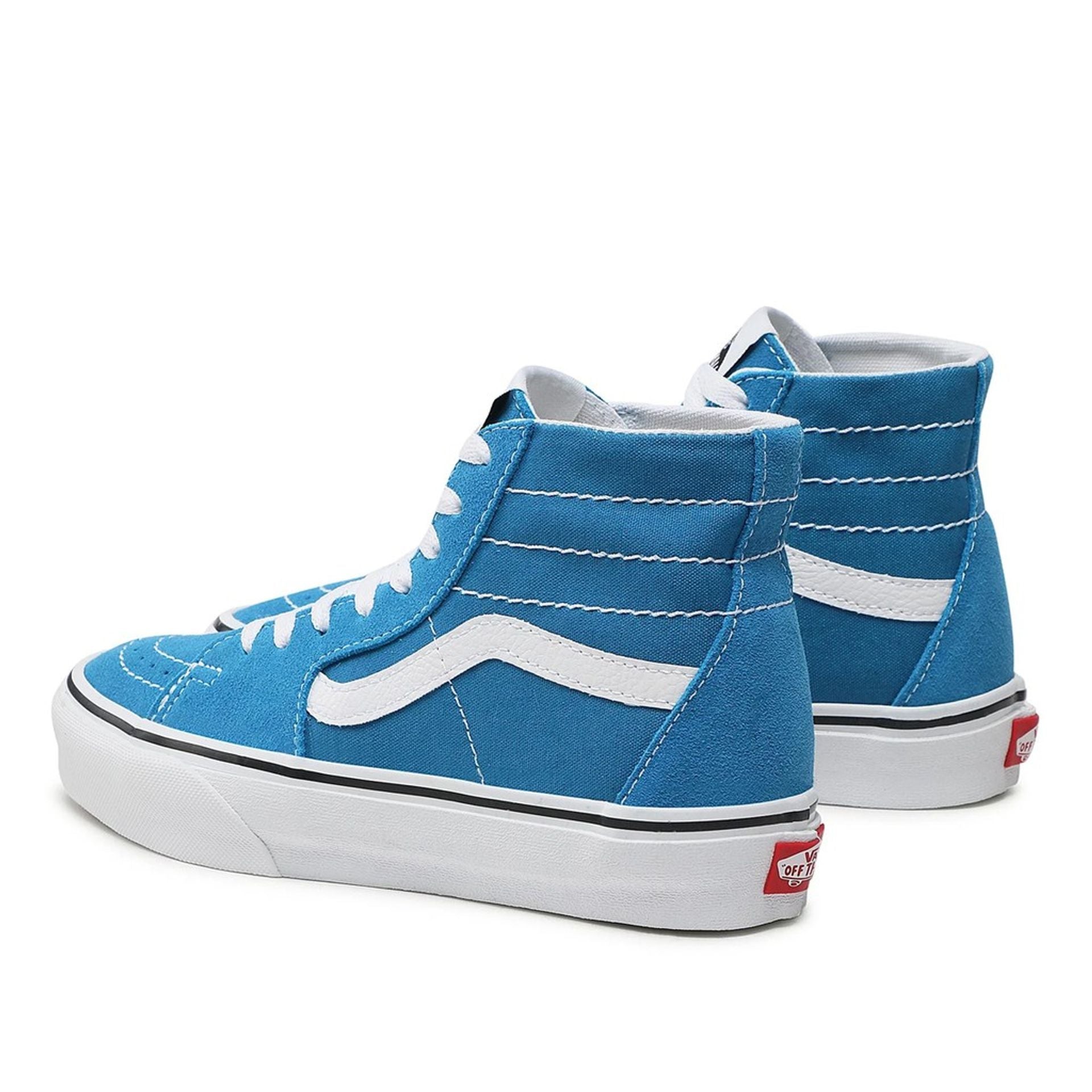 Vans Sneakers - MaraFormigone