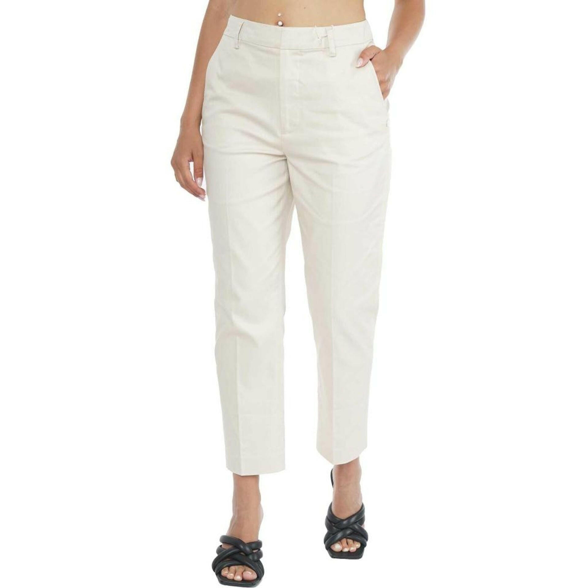 Scotch & Soda Trousers Scotch & Soda