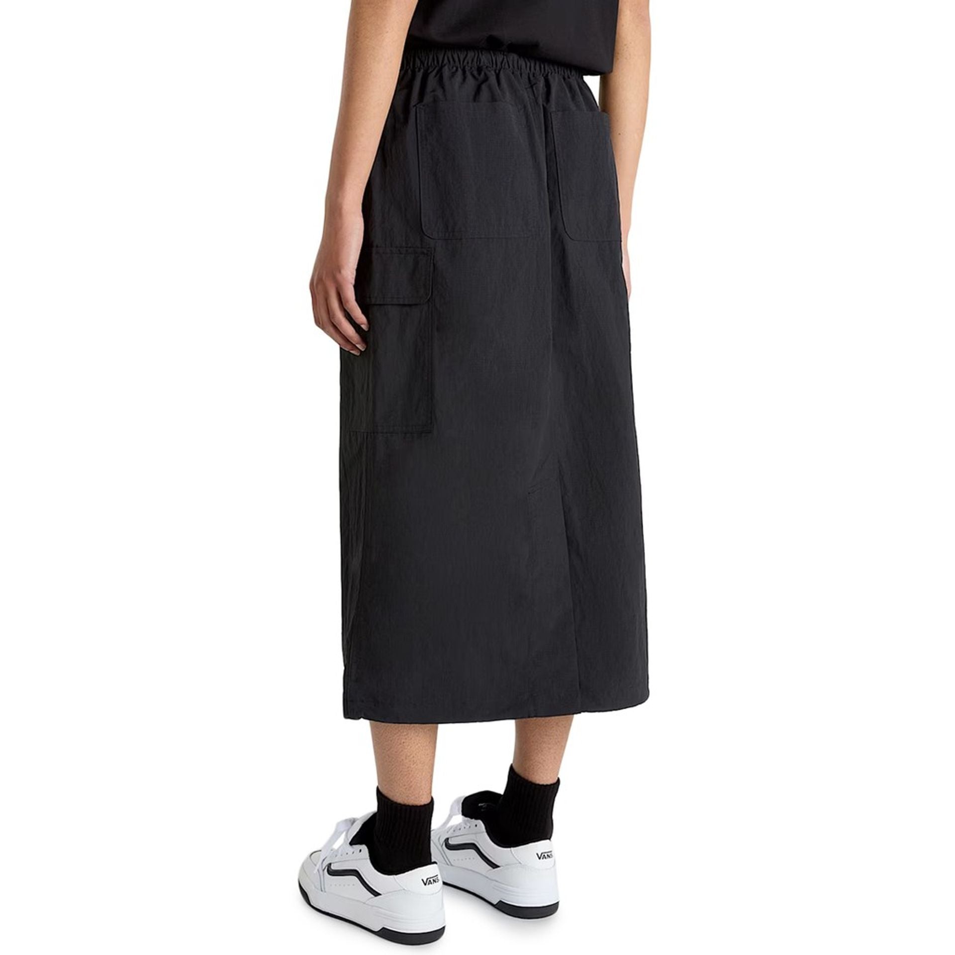 Vans Skirts Vans