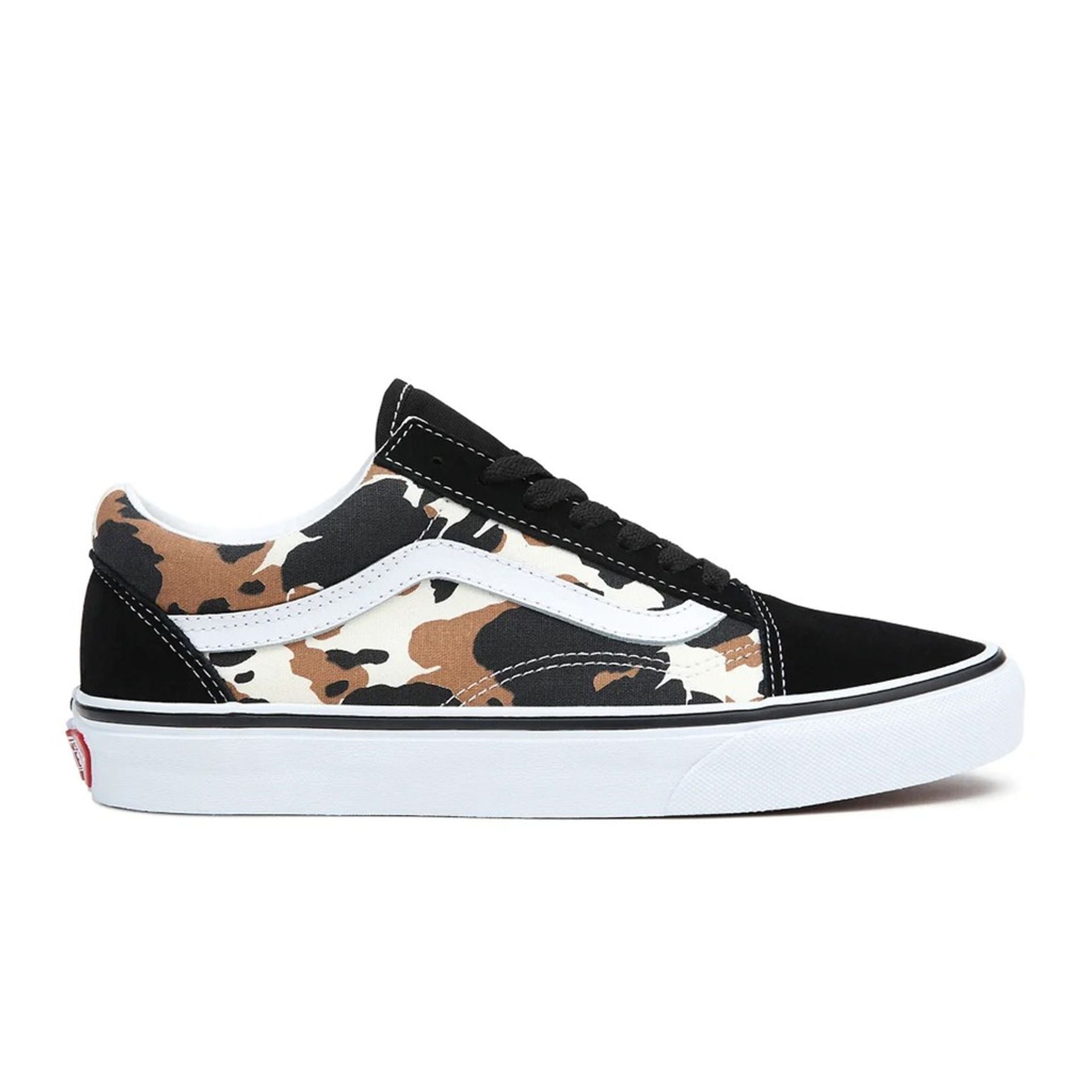 Vans Sneakers - MaraFormigone