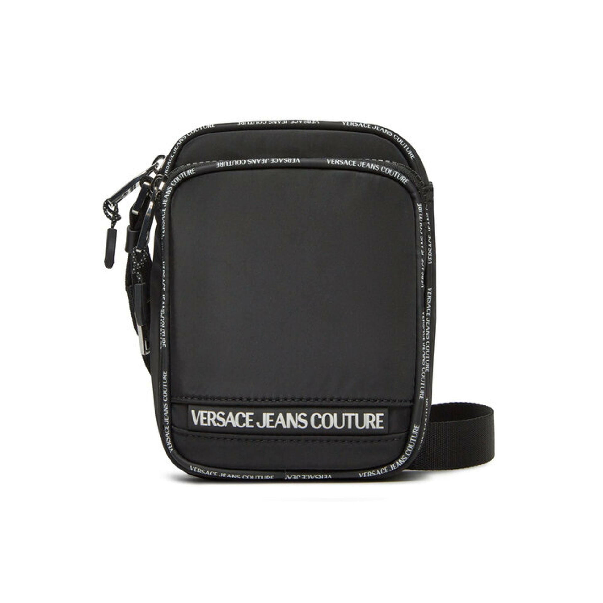 Versace Jeans Crossbody Bags.