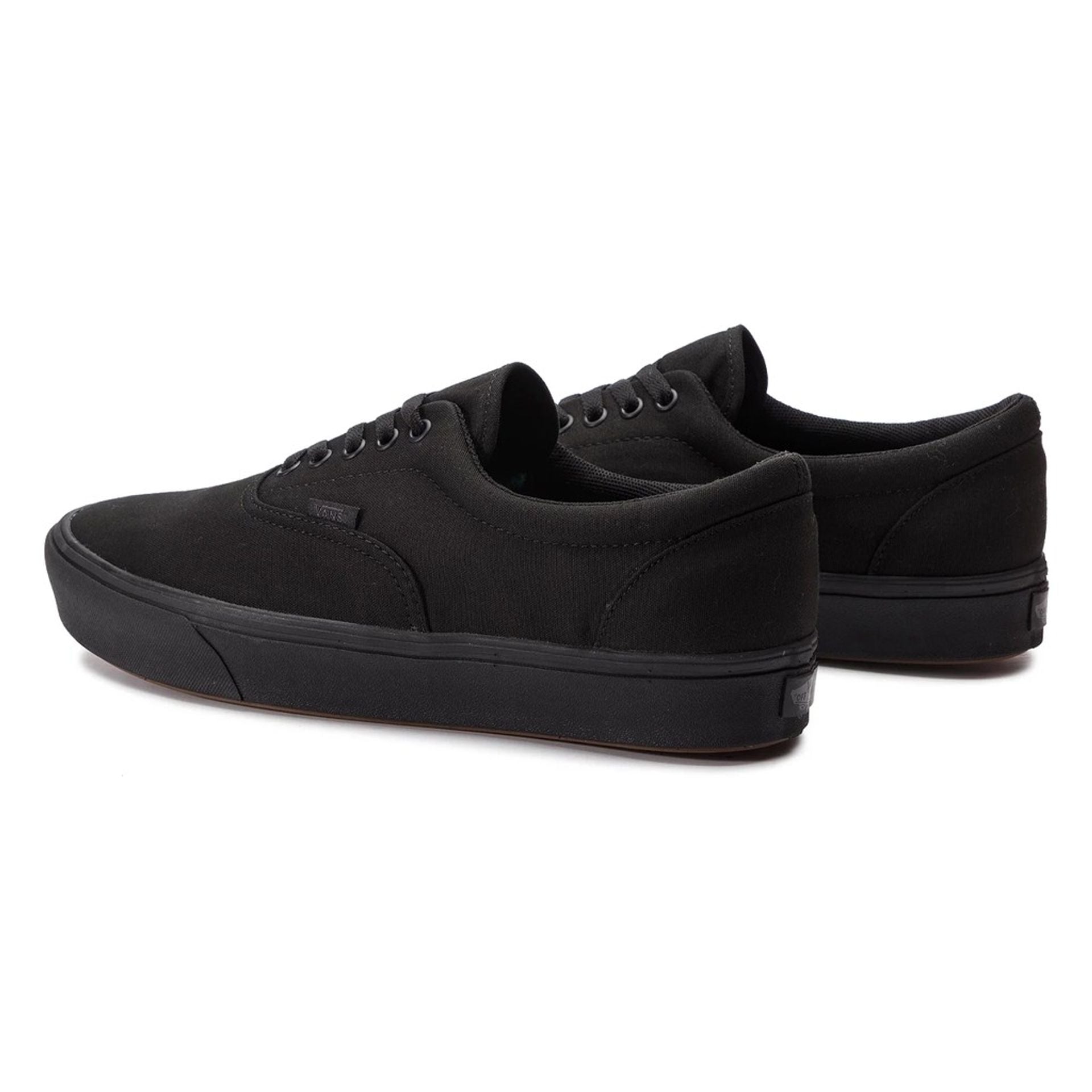 Vans Sneakers - MaraFormigone