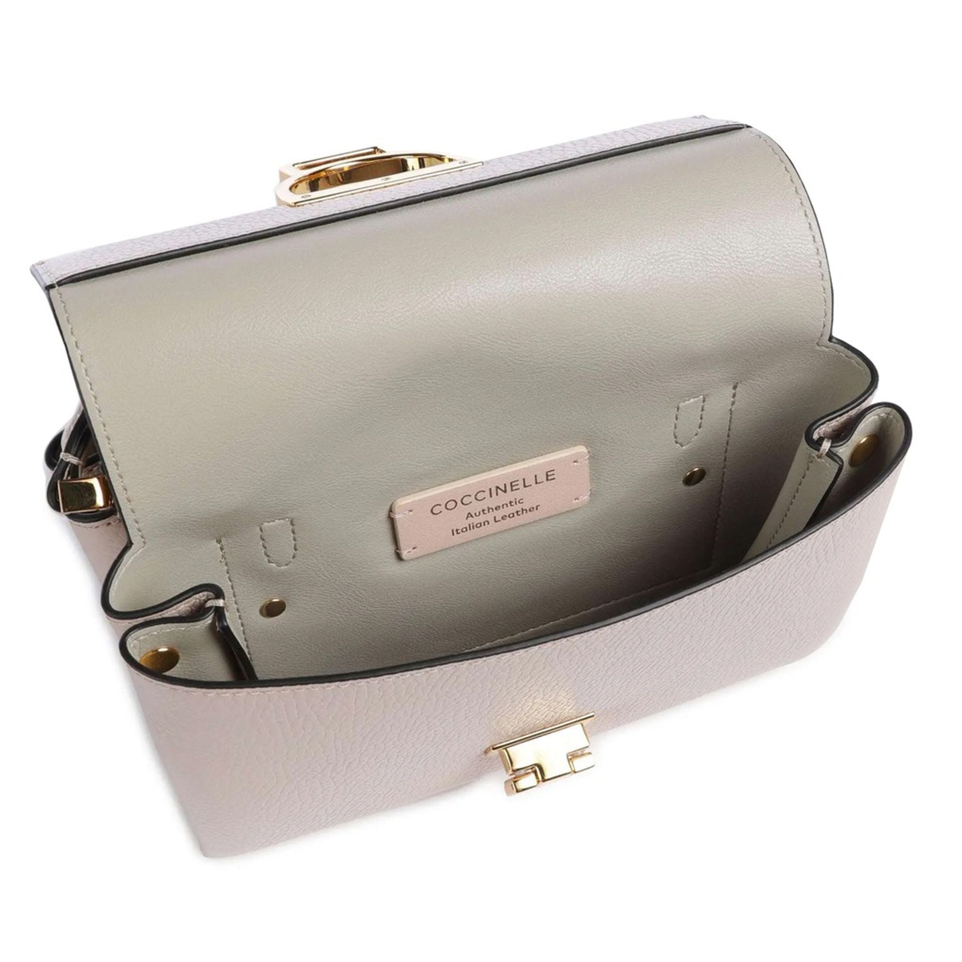Coccinelle Crossbody Bags Coccinelle