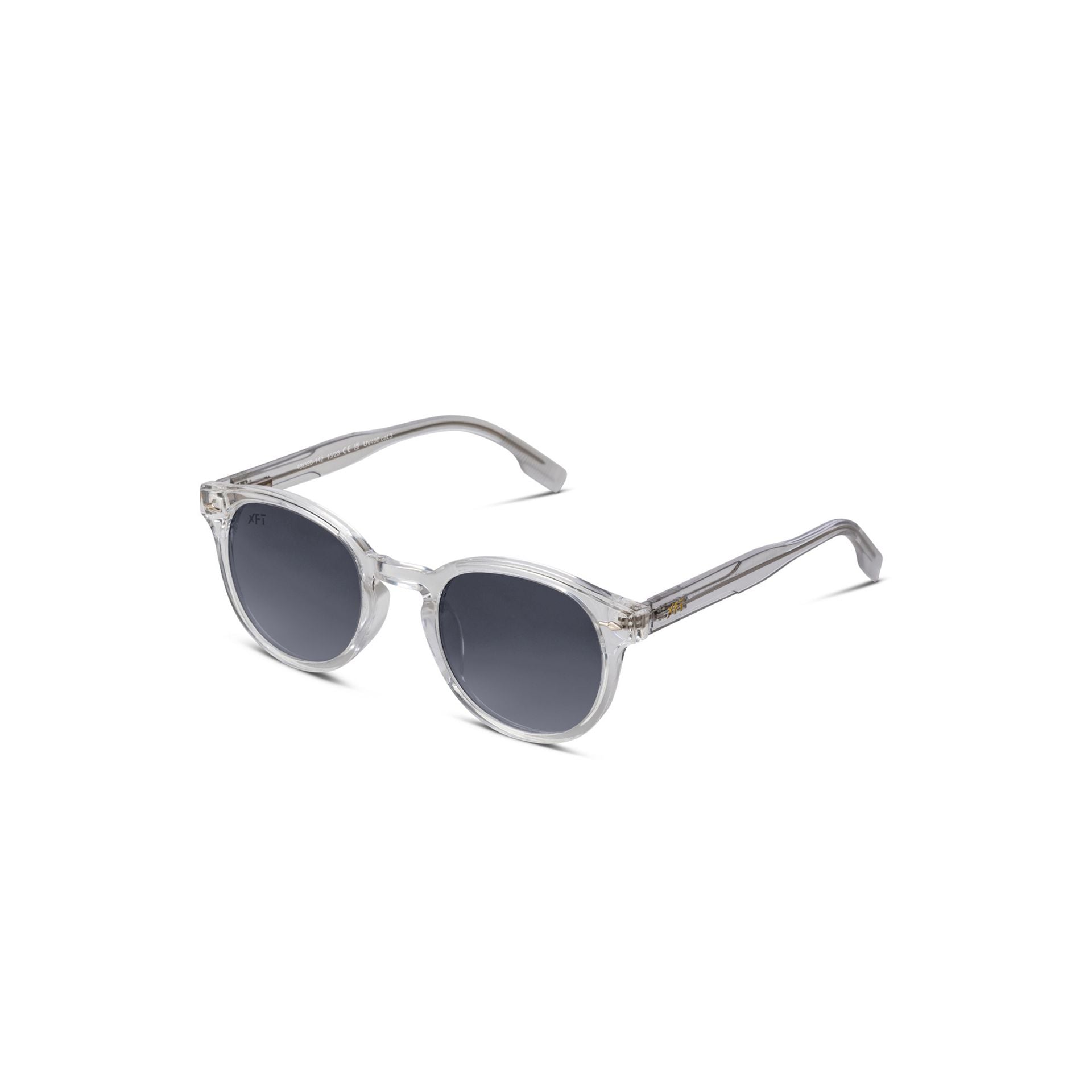 X Frame Therapy Sunglasses X Frame Therapy
