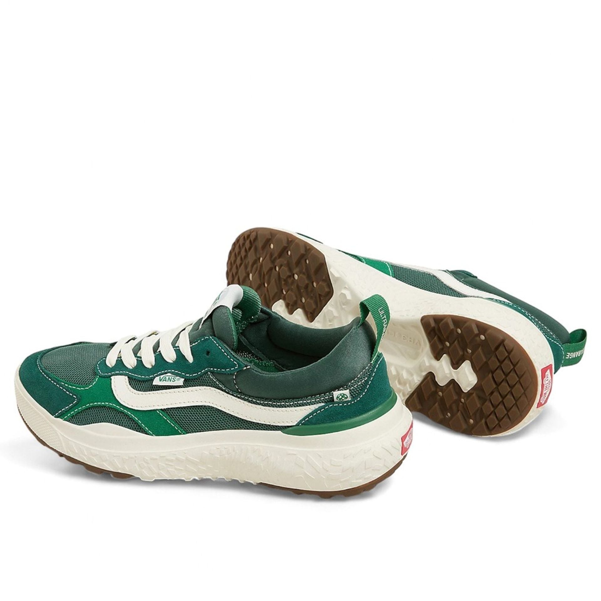 Vans Sneakers Vans